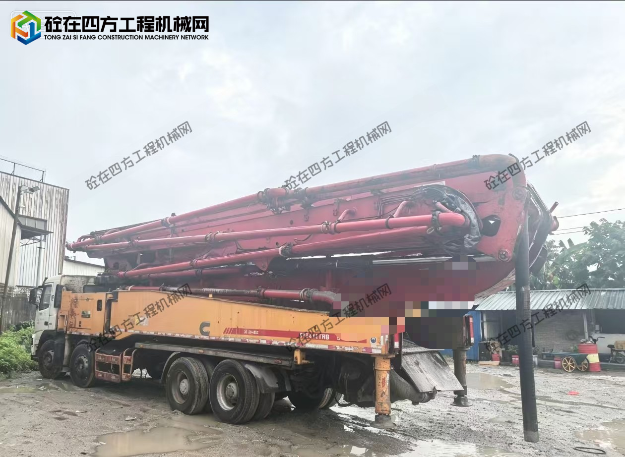 https://images.tongzsf.com/tong/truck_machine/20260930/16abc6d28d5d5a.jpg
