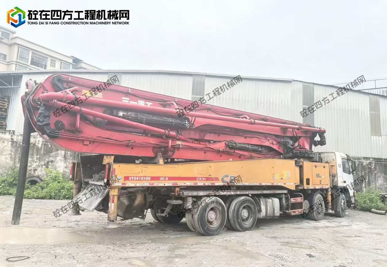 https://images.tongzsf.com/tong/truck_machine/20260930/16abc6d2a84b7b.jpg