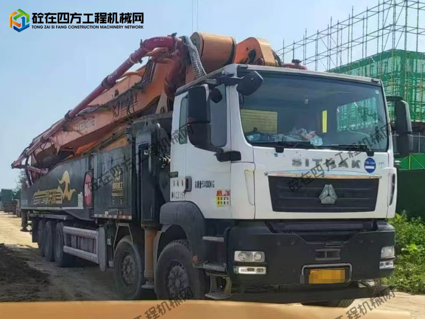 https://images.tongzsf.com/tong/truck_machine/20260930/16abc70b304ac4.png