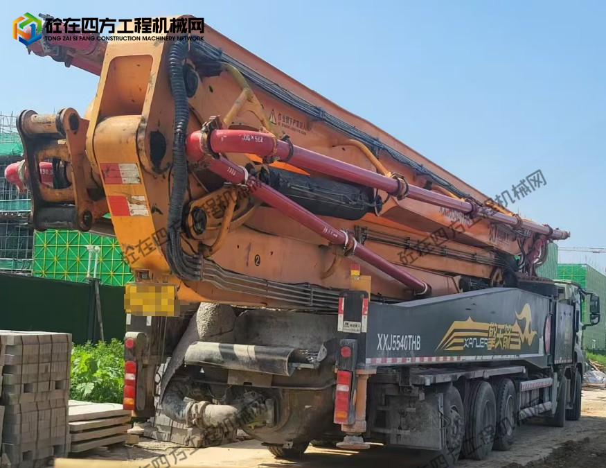 https://images.tongzsf.com/tong/truck_machine/20260930/16abc70be88e83.png