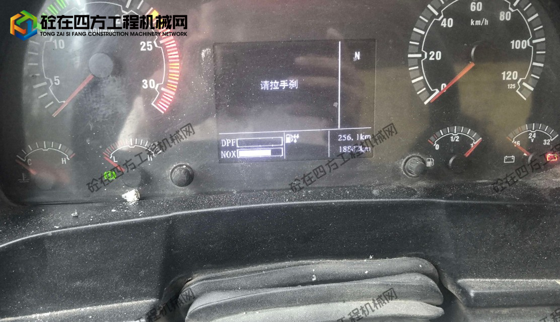 https://images.tongzsf.com/tong/truck_machine/20260930/16abc70c45ef74.png