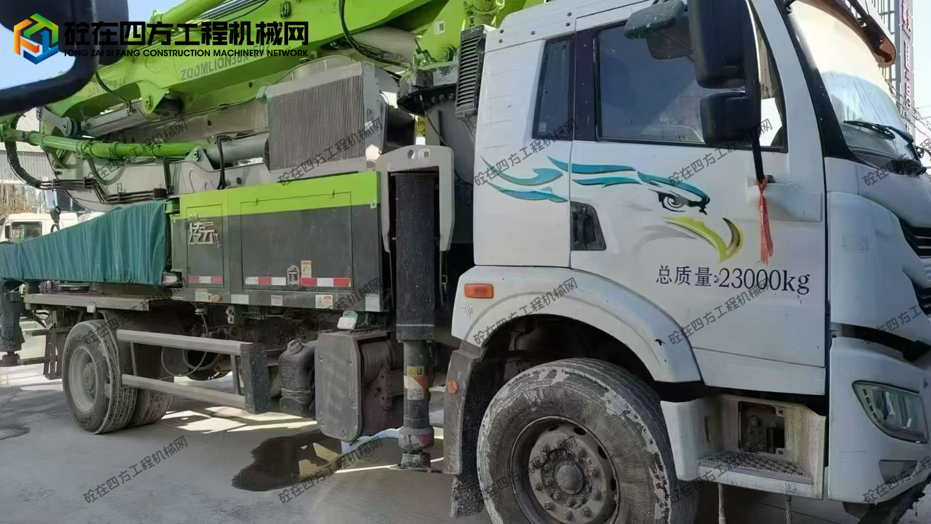 https://images.tongzsf.com/tong/truck_machine/20260930/16abc770acb21e.jpg