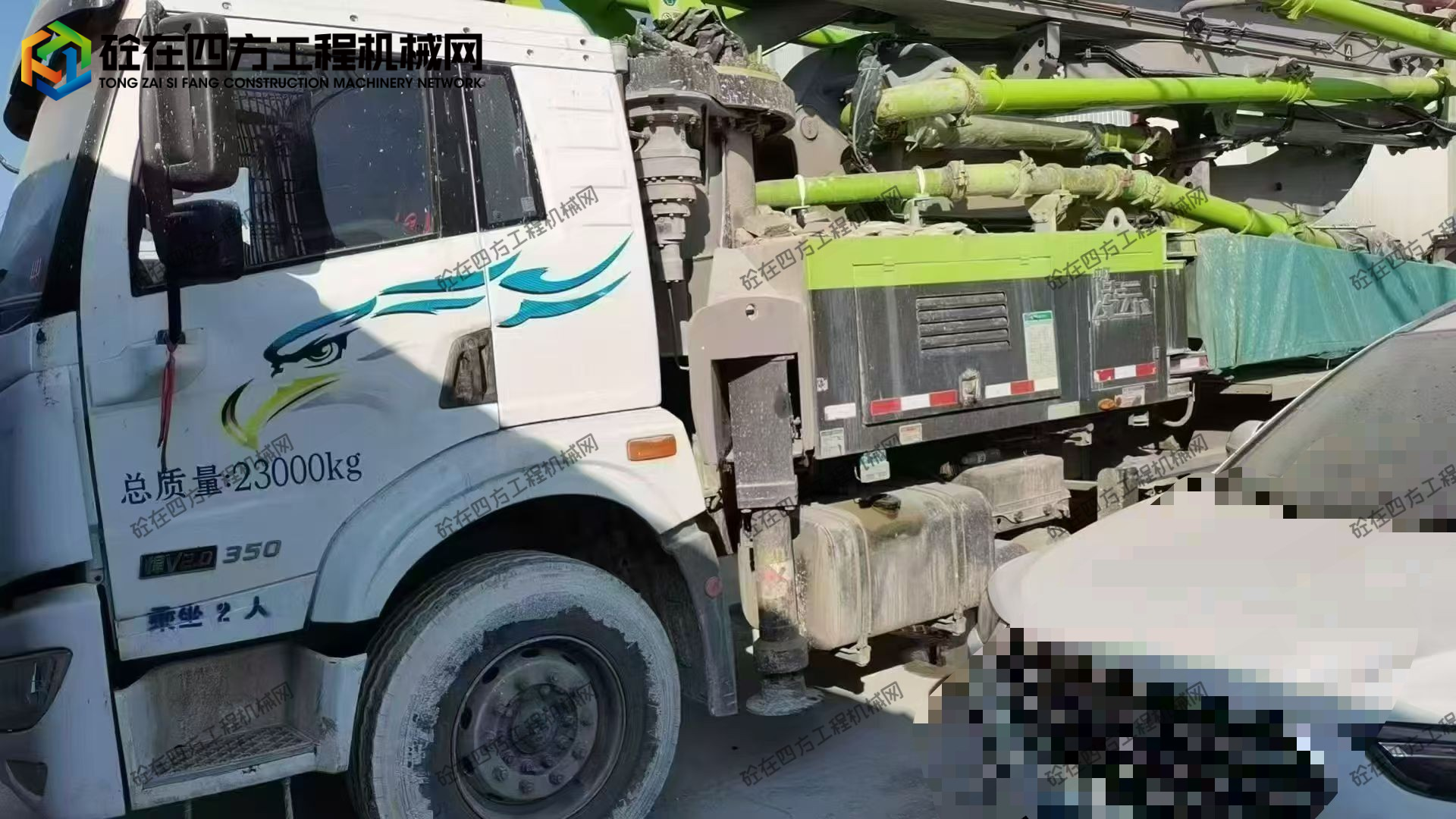 https://images.tongzsf.com/tong/truck_machine/20260930/16abc770ea0318.jpg