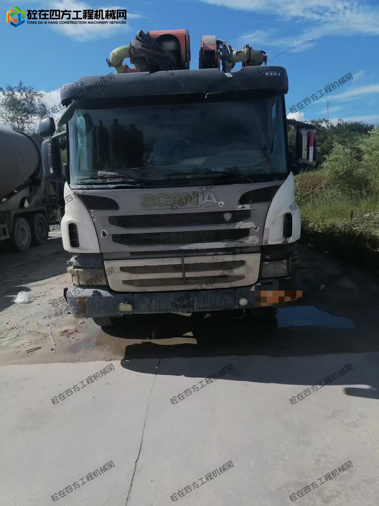 https://images.tongzsf.com/tong/truck_machine/20260930/16abc7a1c3c4bd.jpg