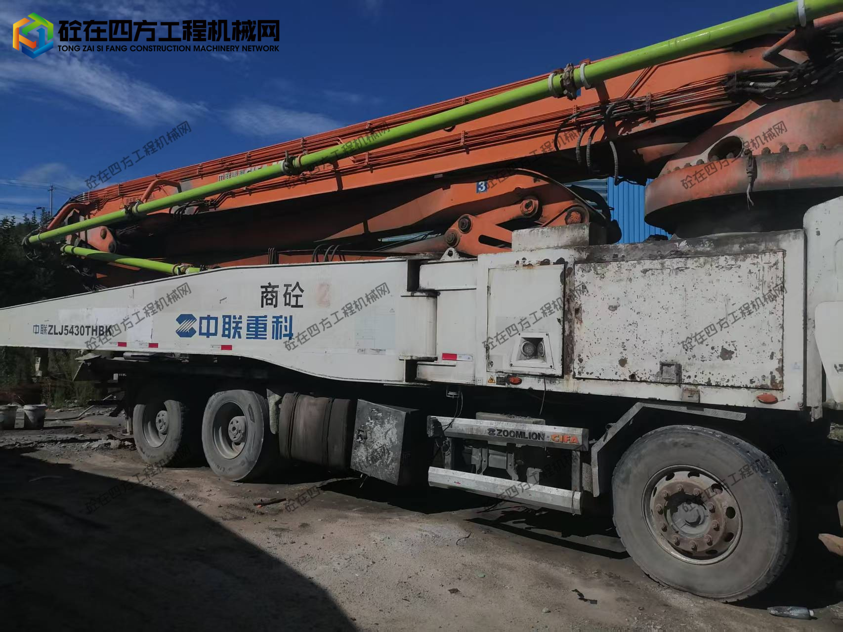 https://images.tongzsf.com/tong/truck_machine/20260930/16abc7a1f36339.jpg