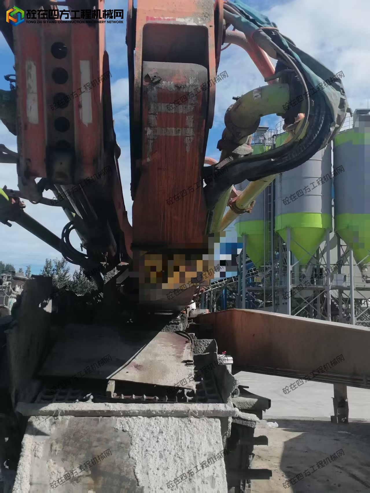 https://images.tongzsf.com/tong/truck_machine/20260930/16abc7a23144e8.jpg