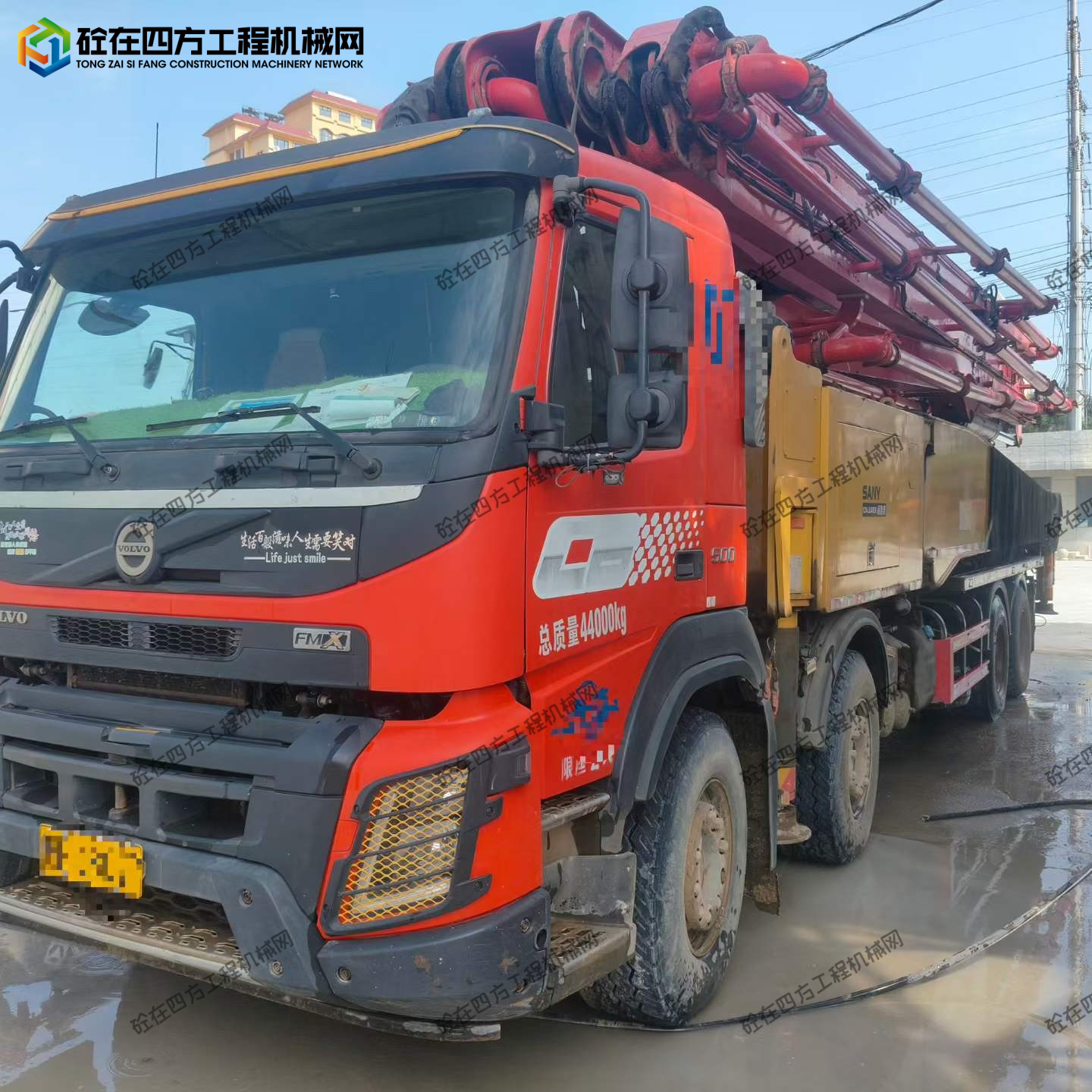 https://images.tongzsf.com/tong/truck_machine/20260930/16abc7e468fe5b.jpg