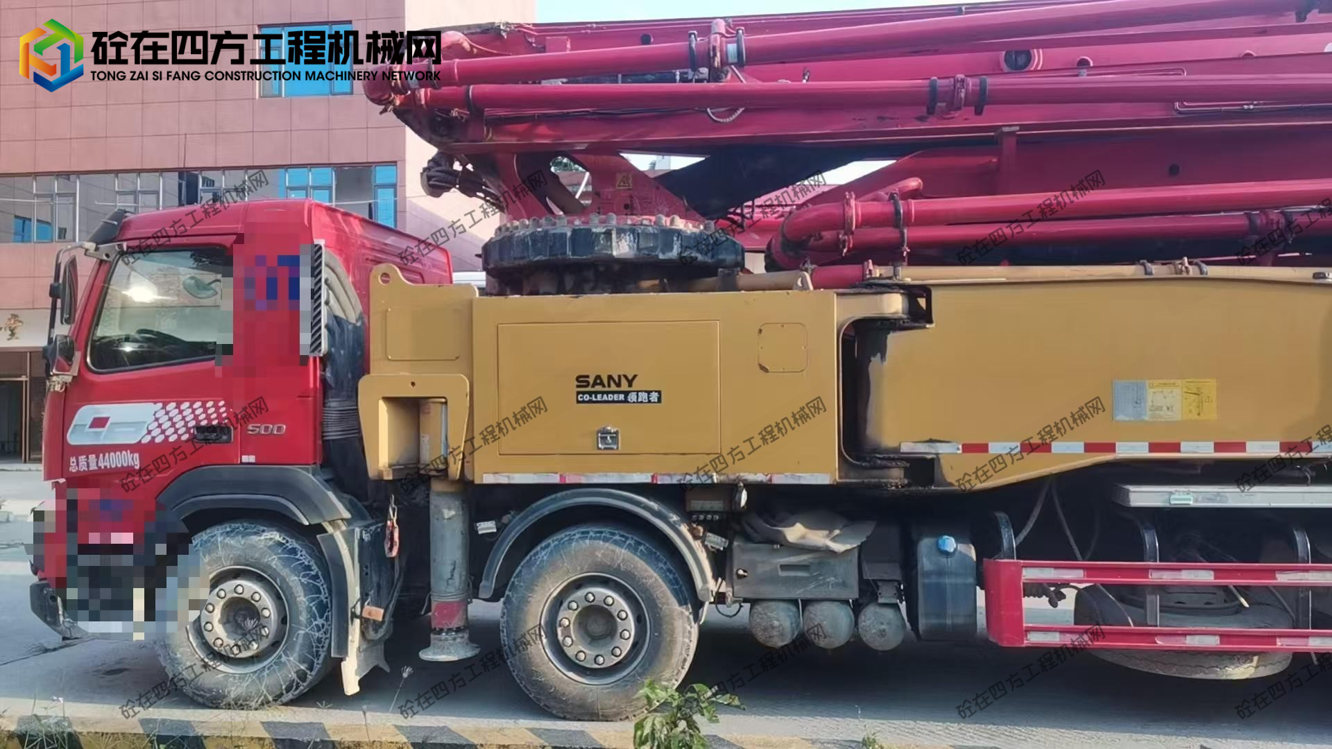 https://images.tongzsf.com/tong/truck_machine/20260930/16abc7e4a995b0.jpg