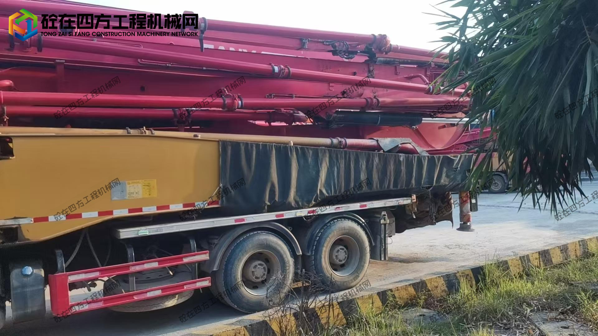 https://images.tongzsf.com/tong/truck_machine/20260930/16abc7e5229568.jpg