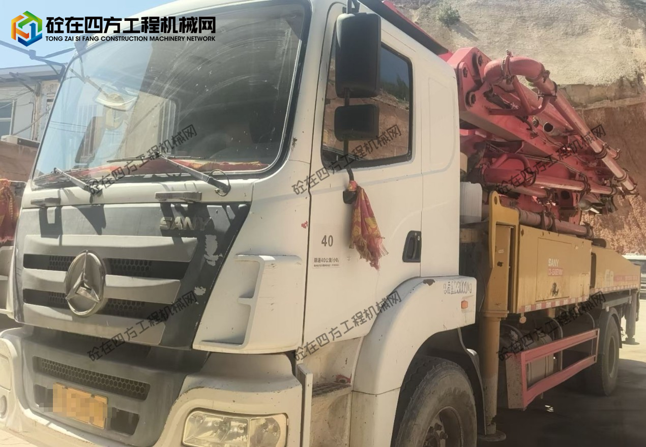 https://images.tongzsf.com/tong/truck_machine/20260930/16abc802b7bfe2.png