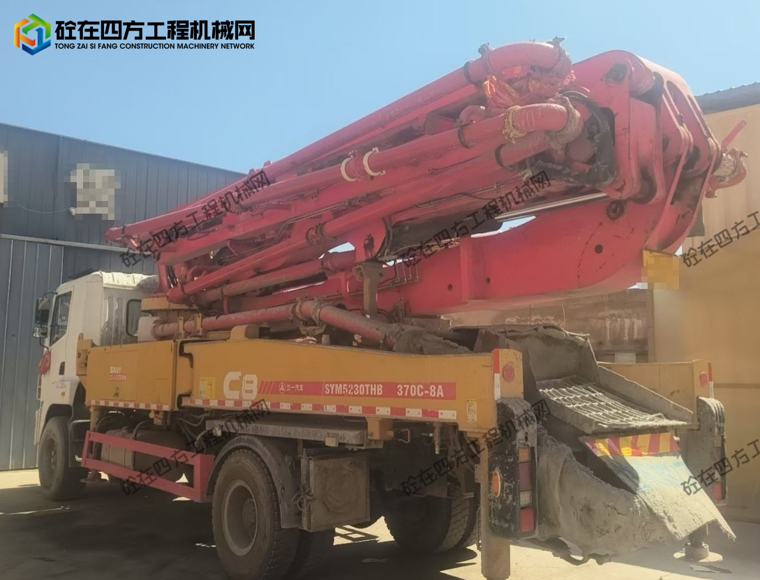 https://images.tongzsf.com/tong/truck_machine/20260930/16abc8035a5ec9.png