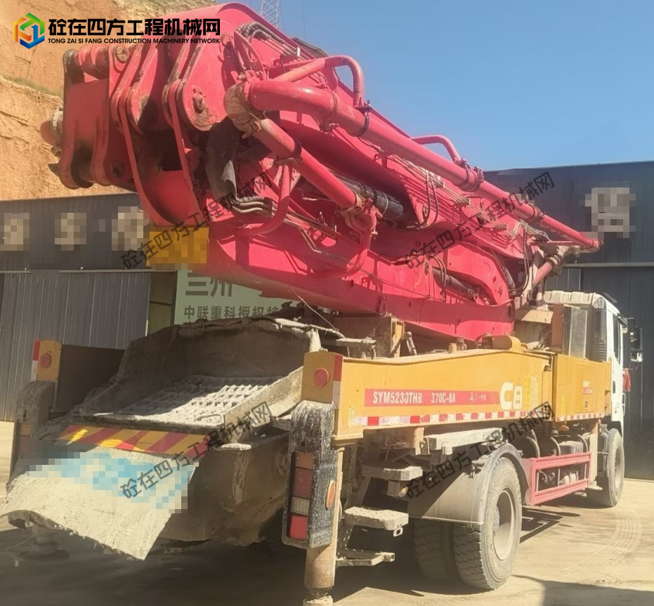https://images.tongzsf.com/tong/truck_machine/20260930/16abc8037d7c9f.png