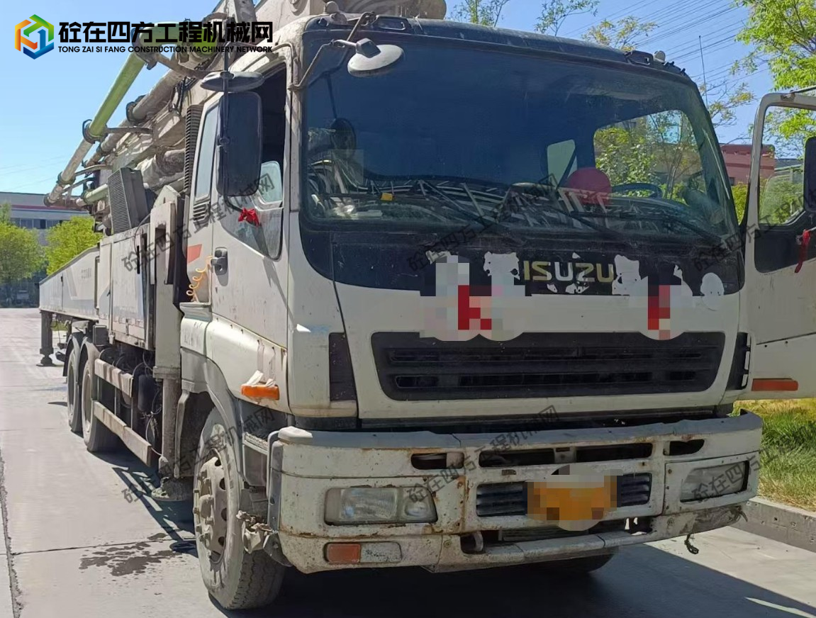 https://images.tongzsf.com/tong/truck_machine/20260930/16abc81b2af868.png
