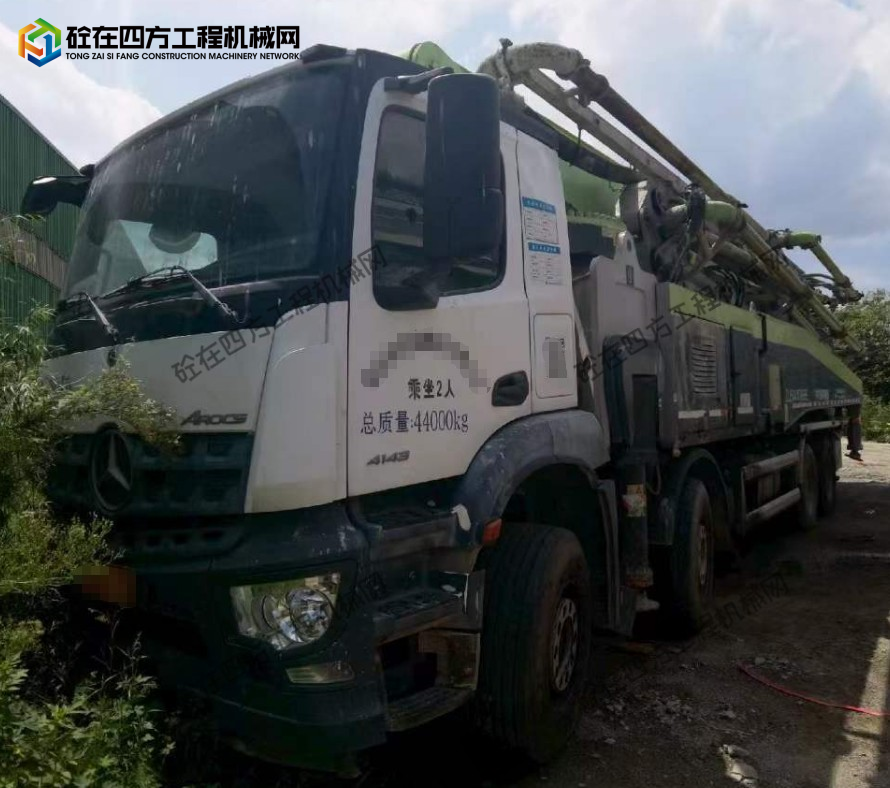 https://images.tongzsf.com/tong/truck_machine/20260930/16abc84bf3ad21.png