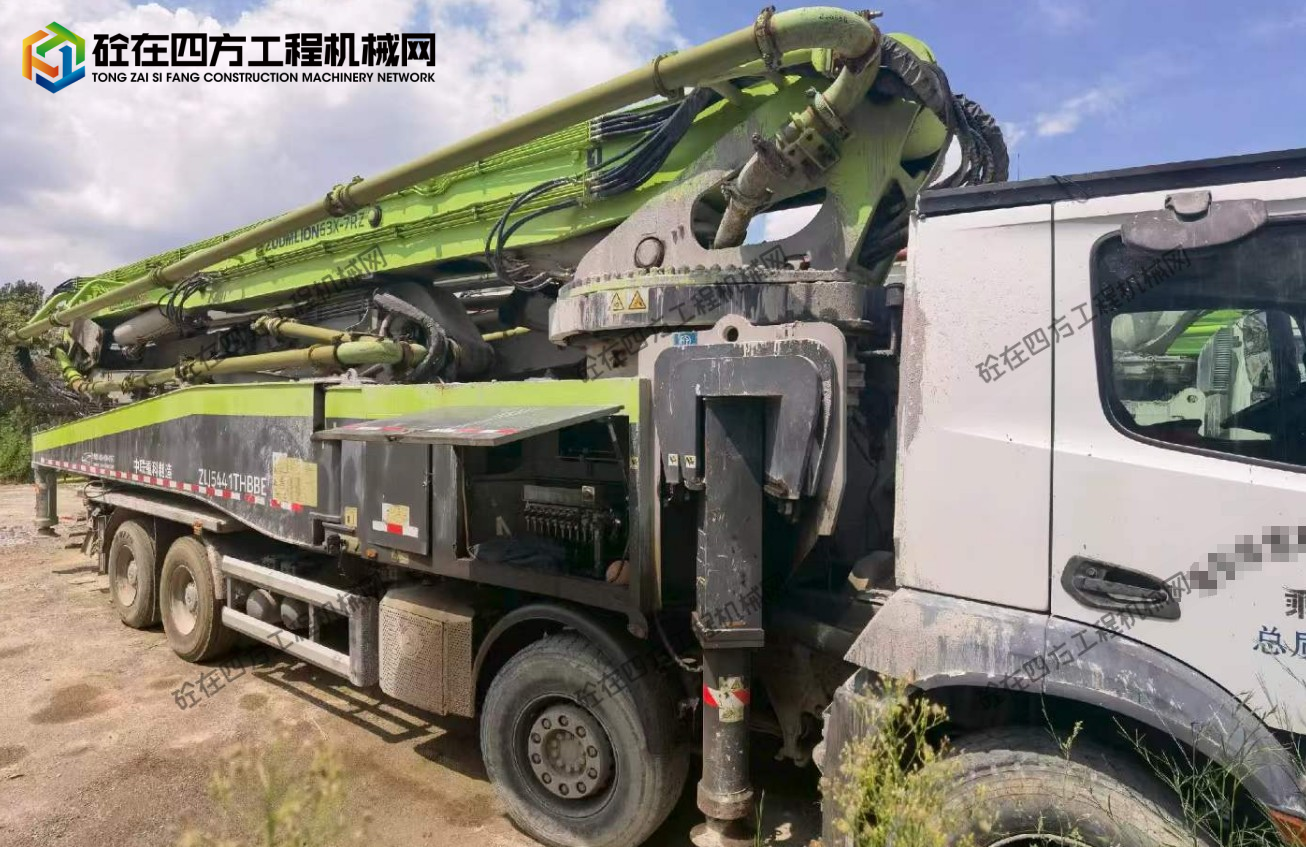 https://images.tongzsf.com/tong/truck_machine/20260930/16abc84c22ae6b.png