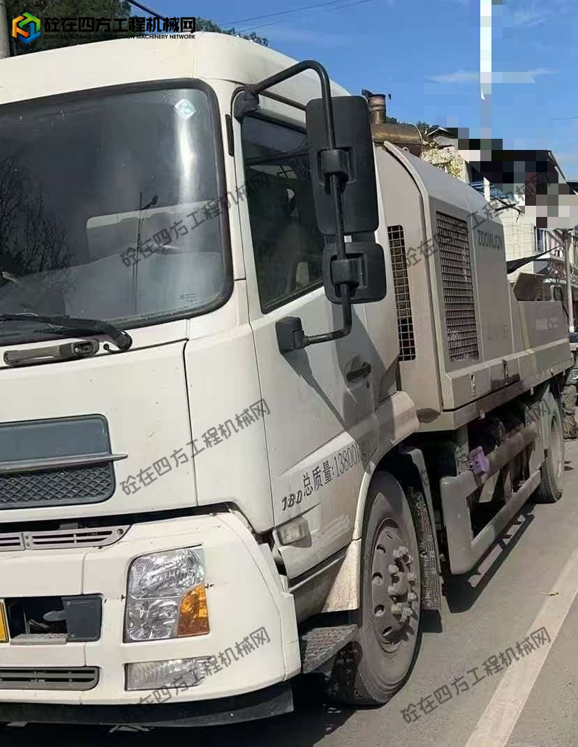 https://images.tongzsf.com/tong/truck_machine/20260930/16abcab44ecf62.jpg