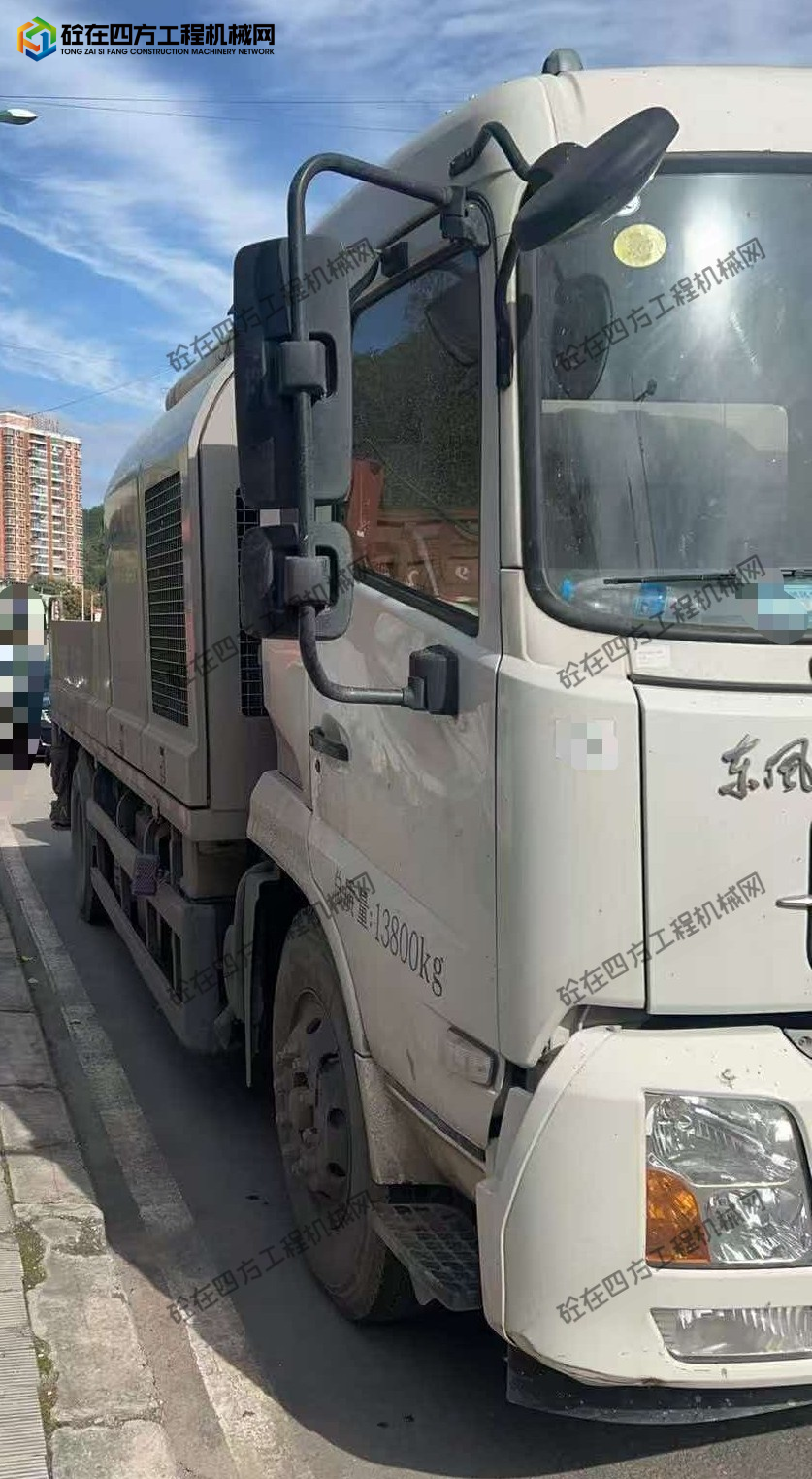 https://images.tongzsf.com/tong/truck_machine/20260930/16abcab478048f.jpg