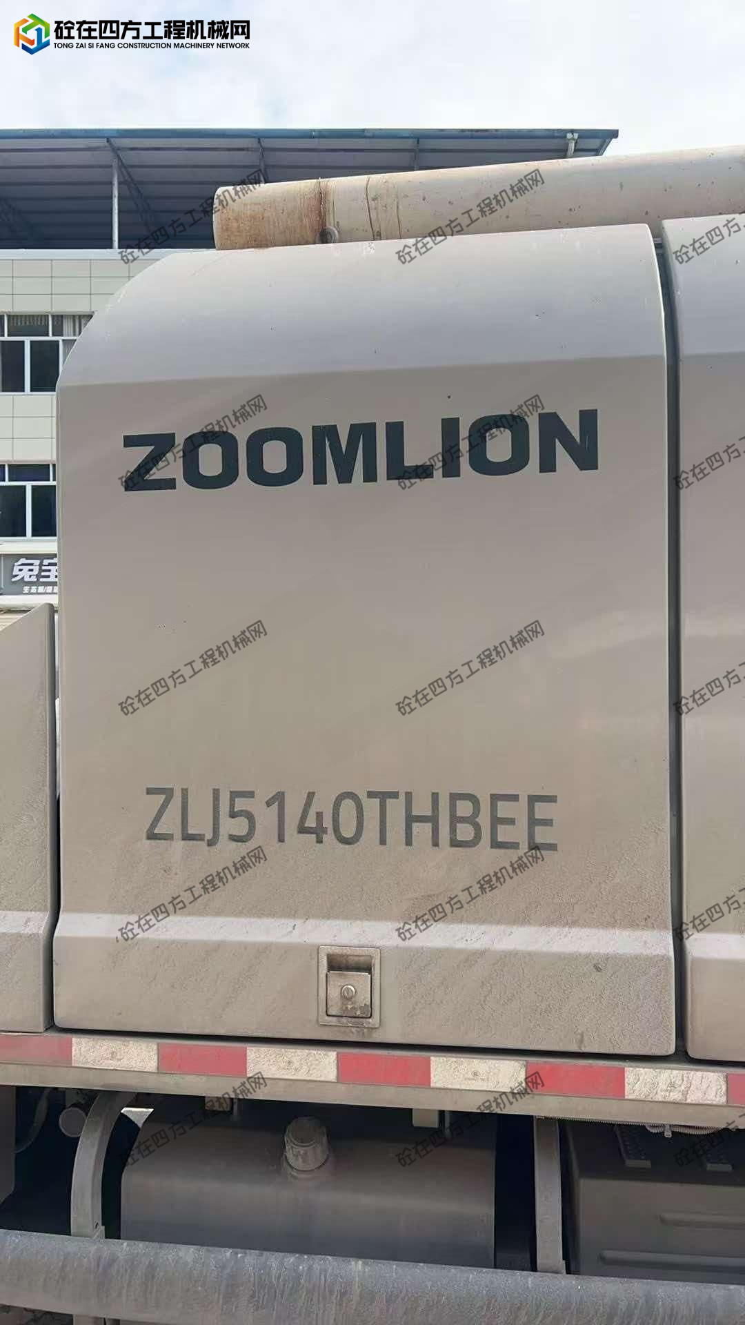 https://images.tongzsf.com/tong/truck_machine/20260930/16abcab49d50e0.jpg