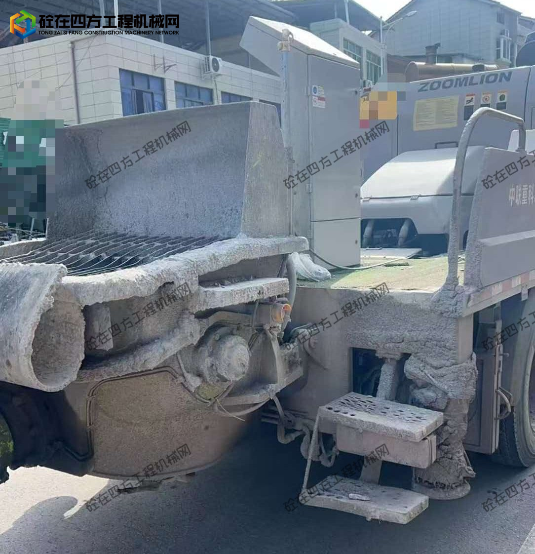 https://images.tongzsf.com/tong/truck_machine/20260930/16abcab4c740c0.jpg