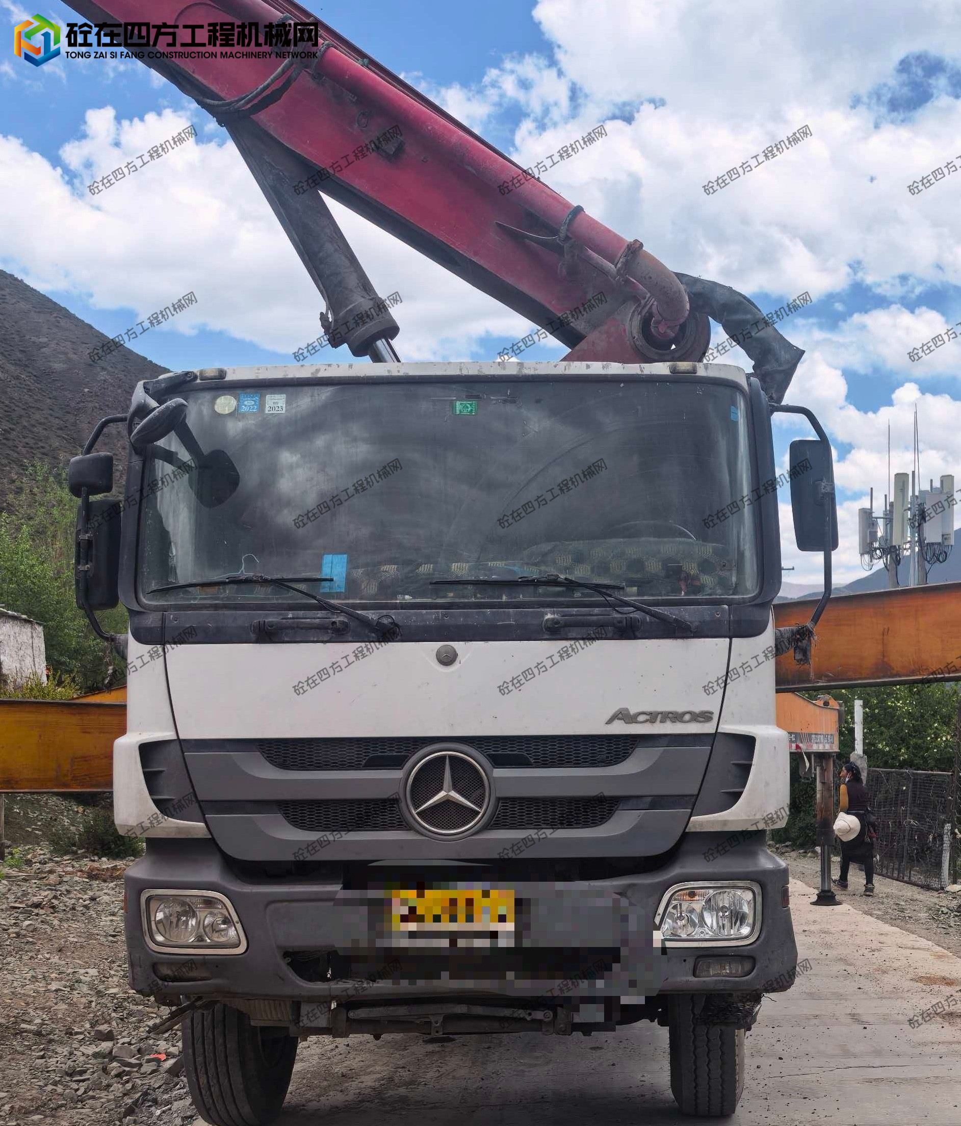 https://images.tongzsf.com/tong/truck_machine/20261001/16abe0f2e41a55.jpg