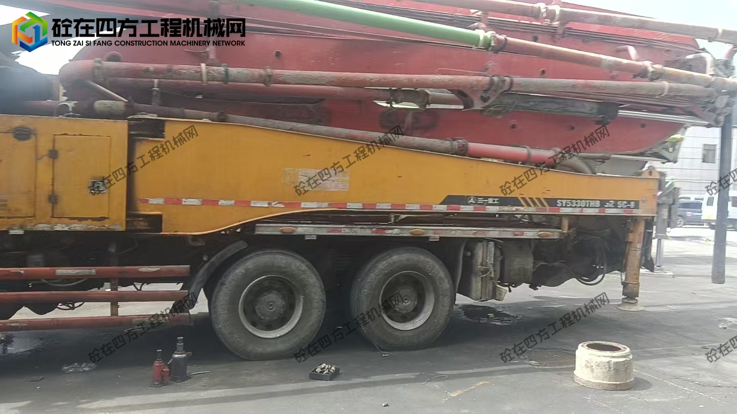 https://images.tongzsf.com/tong/truck_machine/20261001/16abe0f46676ff.jpg