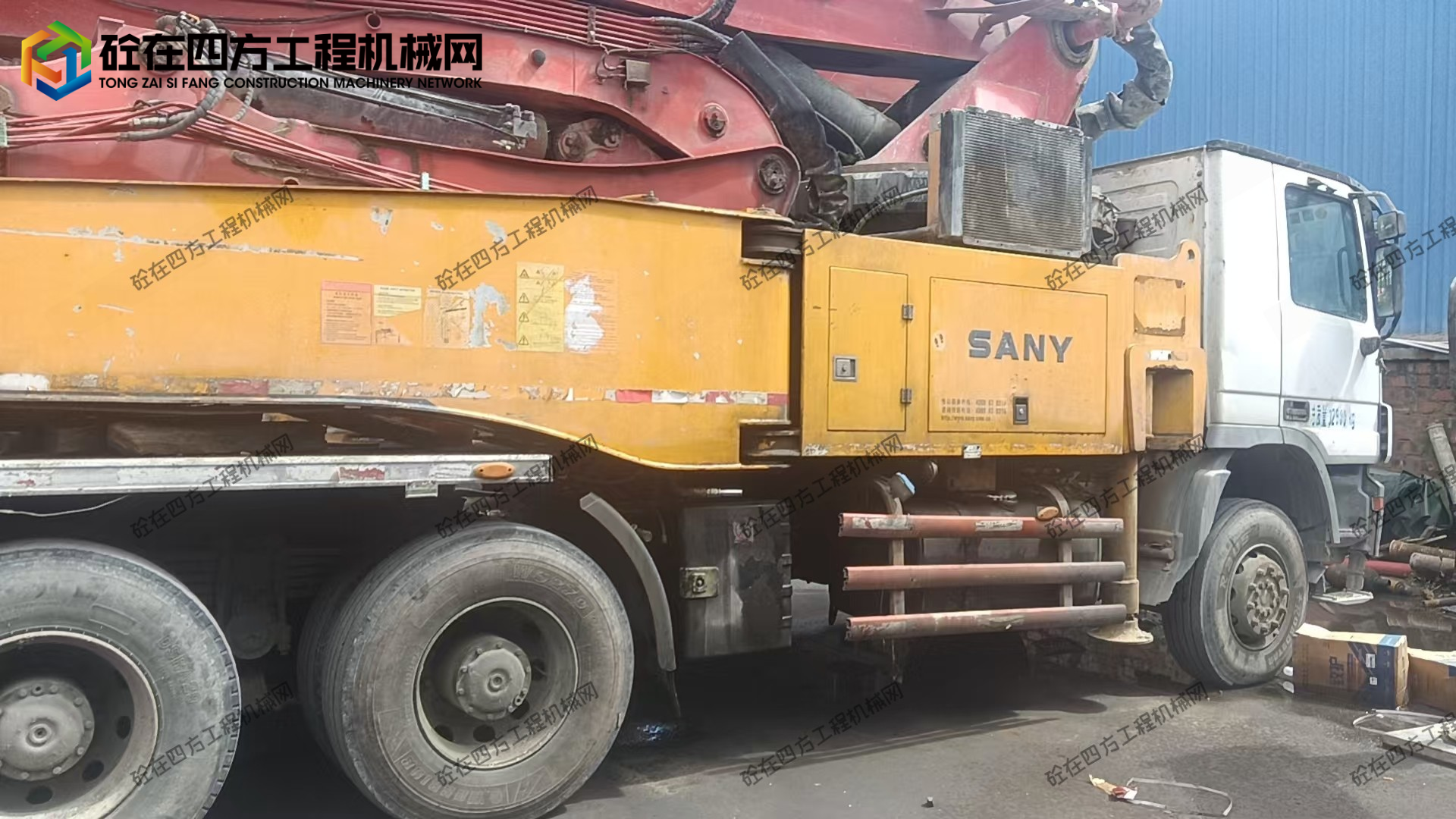 https://images.tongzsf.com/tong/truck_machine/20261001/16abe0f4862f92.jpg
