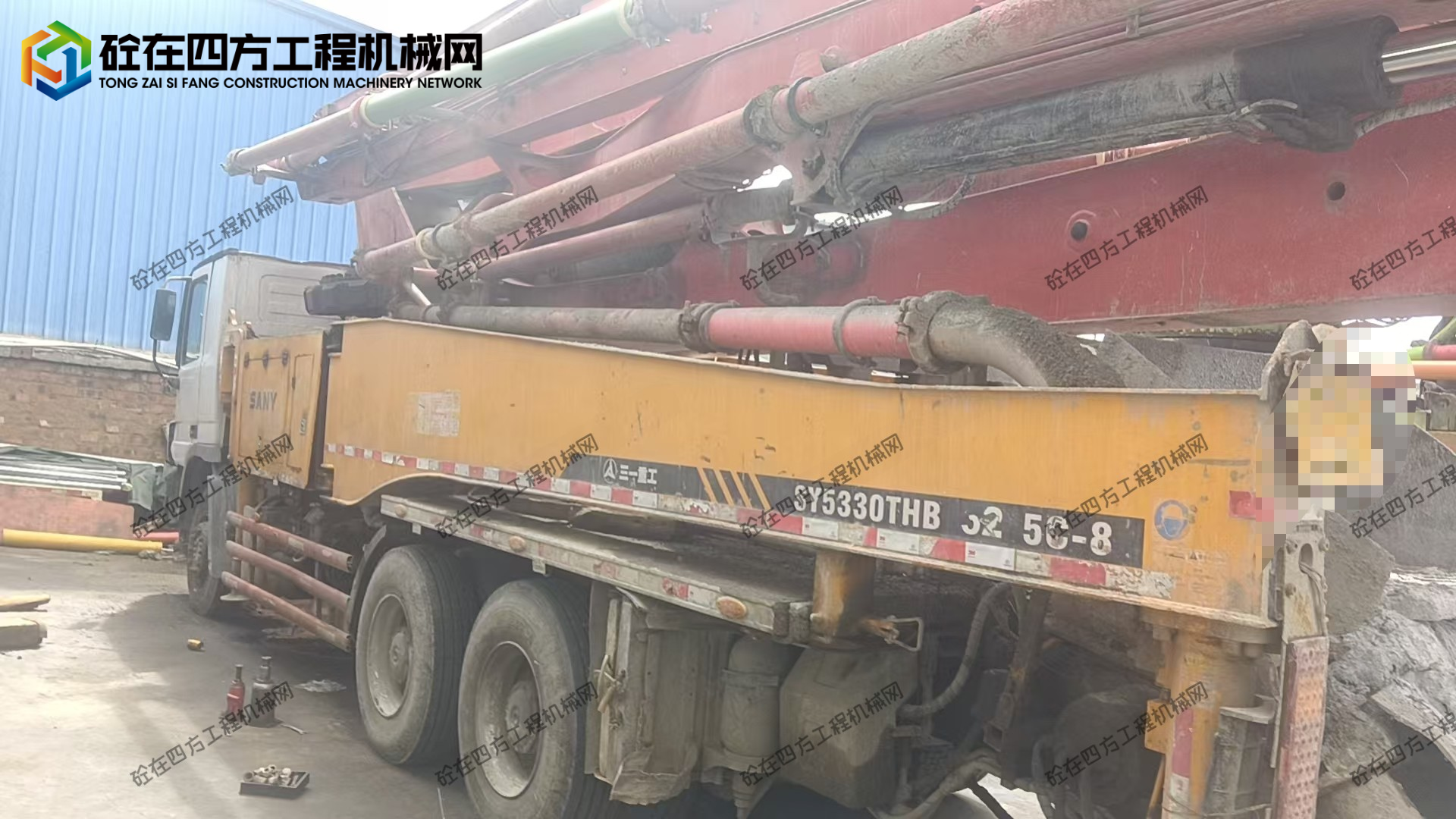 https://images.tongzsf.com/tong/truck_machine/20261001/16abe0f4c6ddbc.jpg