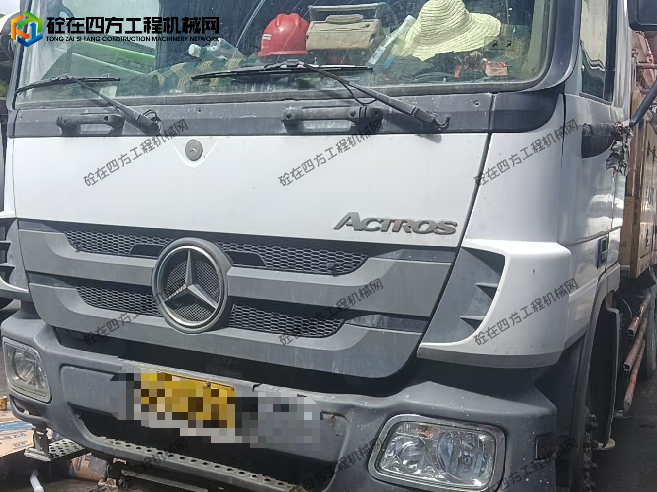 https://images.tongzsf.com/tong/truck_machine/20261001/16abe0f5040e76.jpg