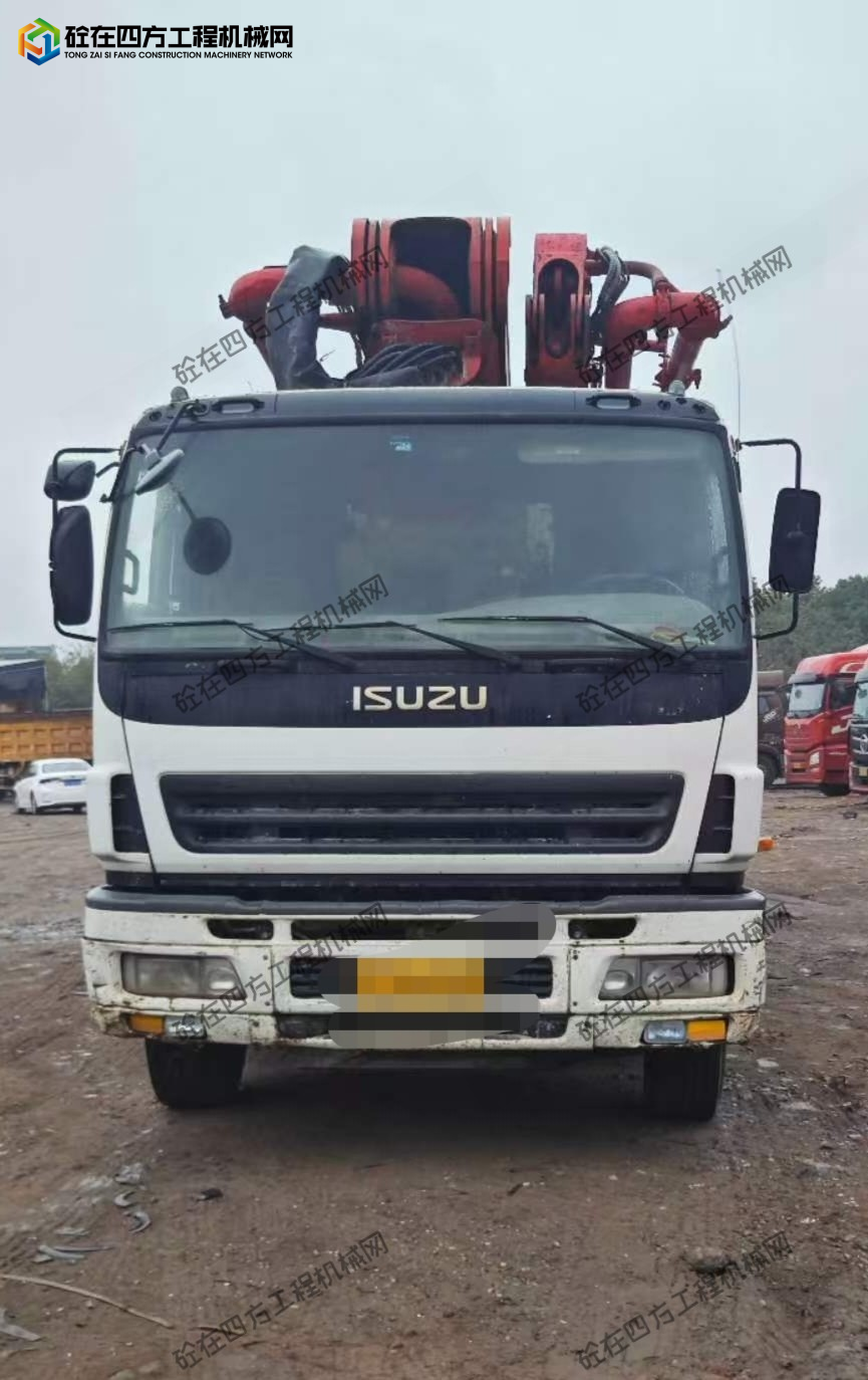 https://images.tongzsf.com/tong/truck_machine/20261002/16abfa9fa7b4cd.jpg