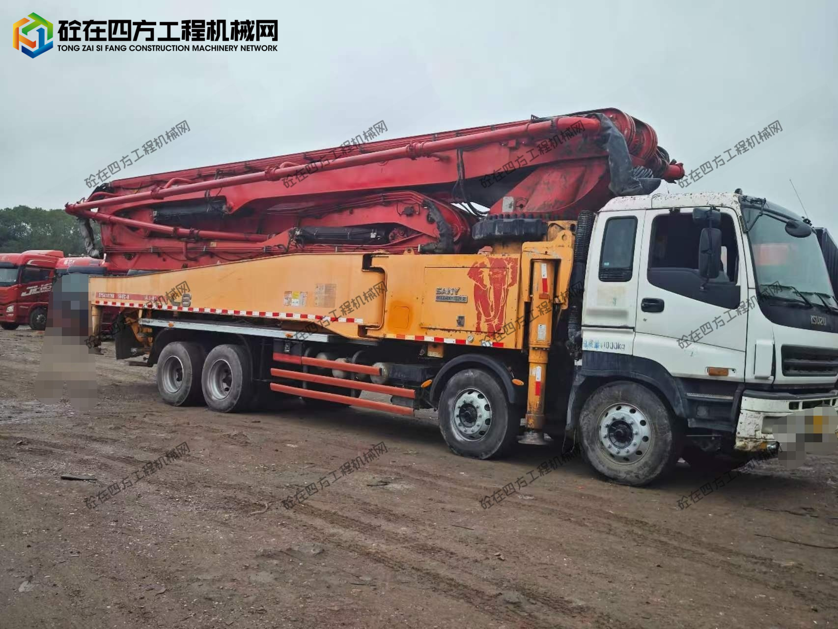 https://images.tongzsf.com/tong/truck_machine/20261002/16abfa9fb8d93a.jpg
