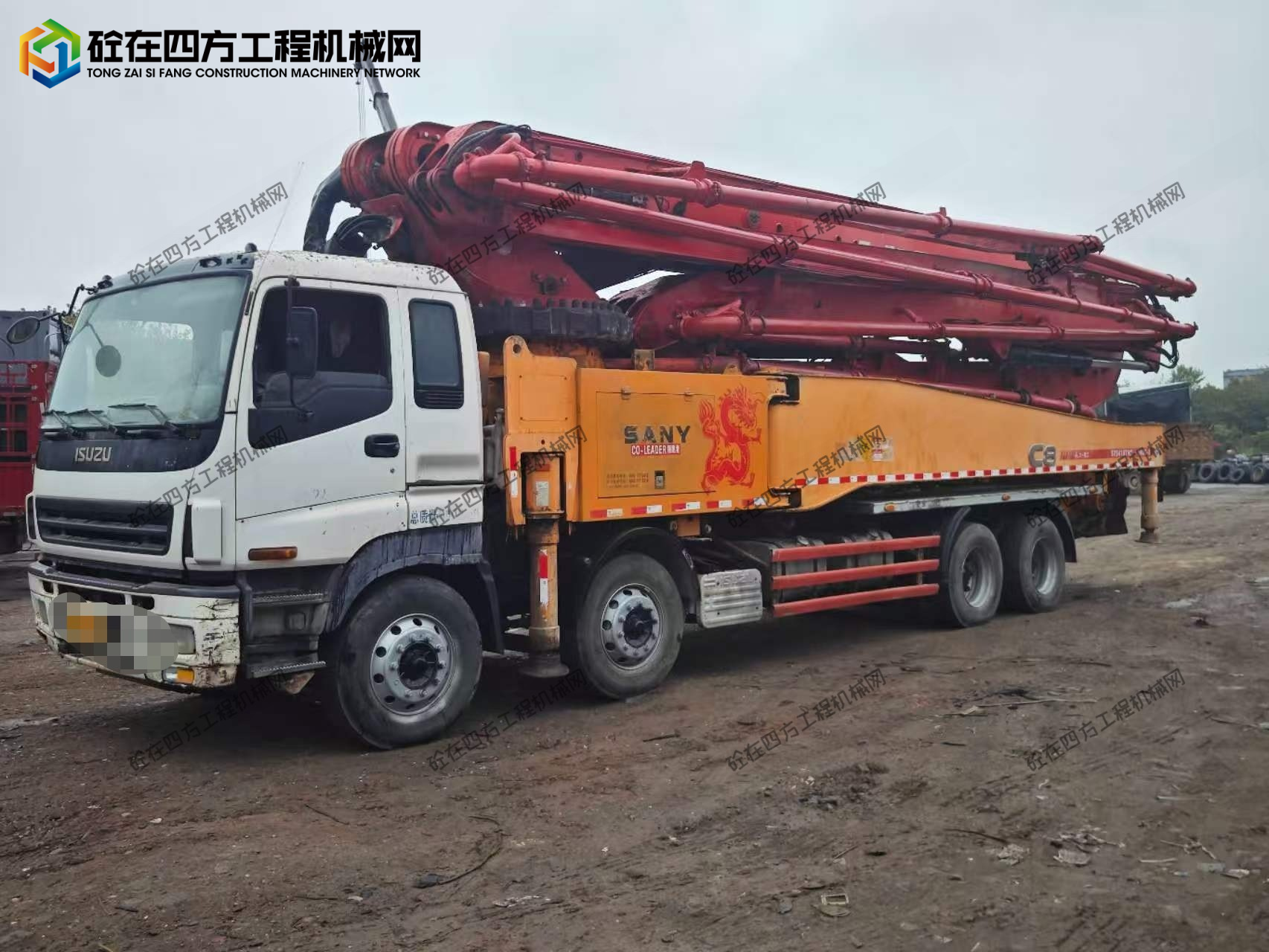 https://images.tongzsf.com/tong/truck_machine/20261002/16abfa9ffe970d.jpg