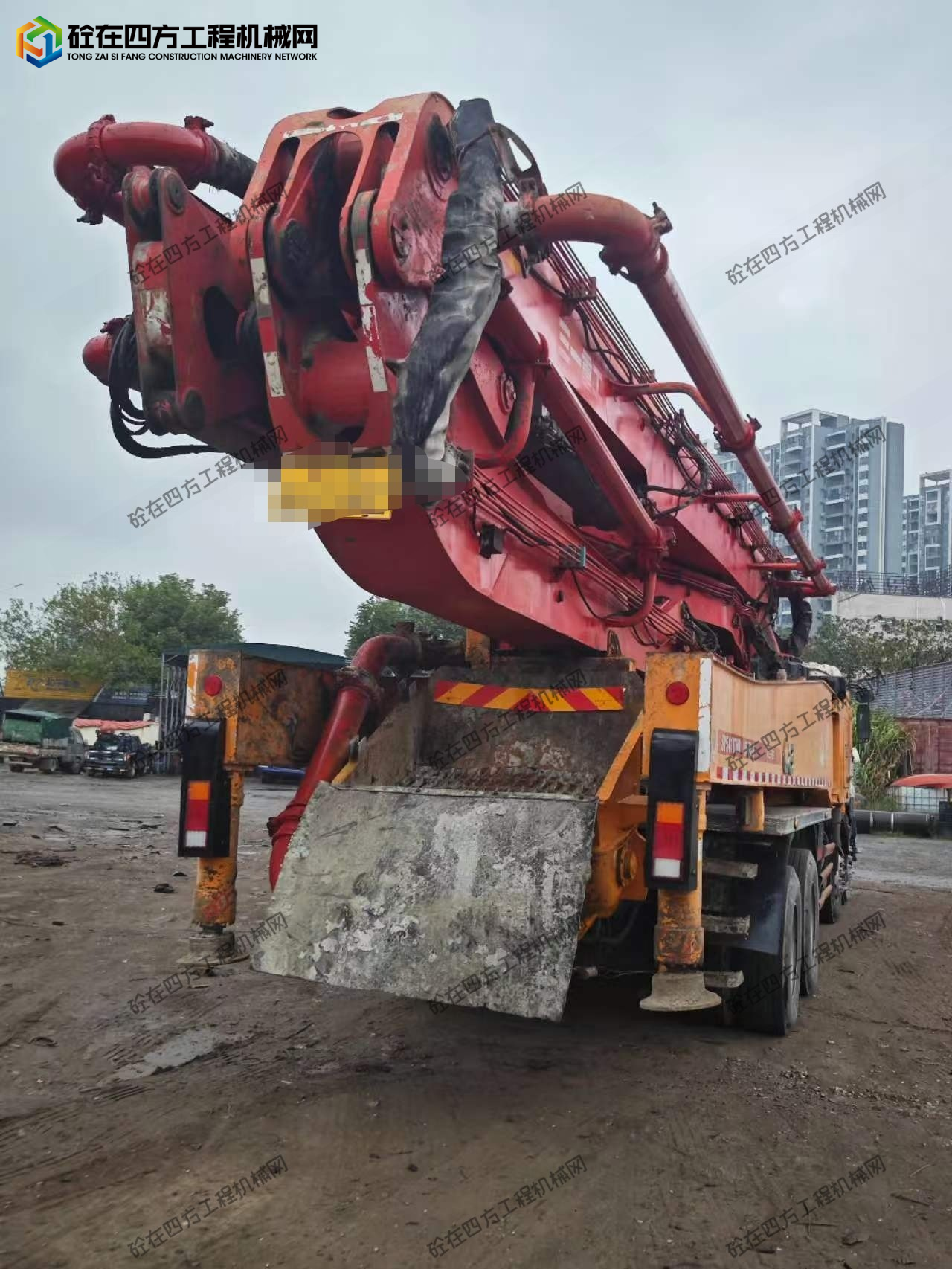 https://images.tongzsf.com/tong/truck_machine/20261002/16abfaa033a799.jpg