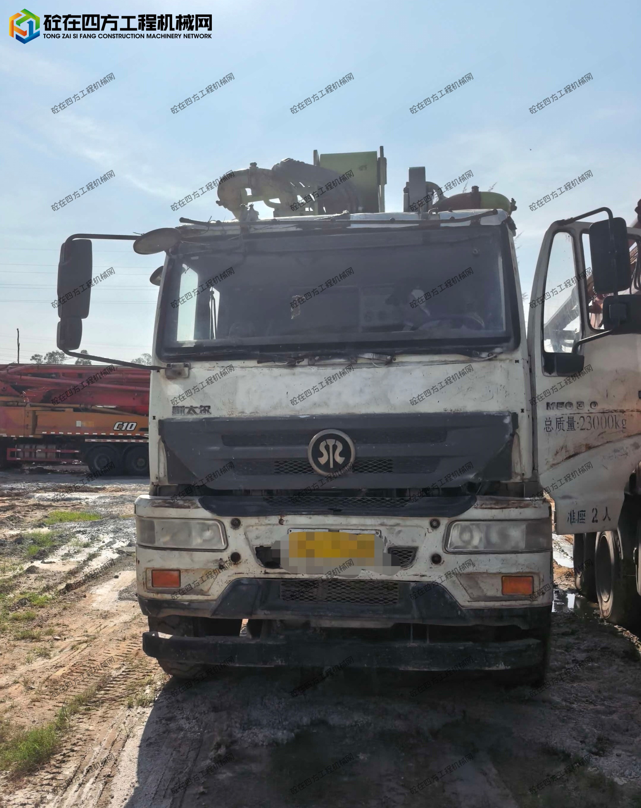 https://images.tongzsf.com/tong/truck_machine/20261003/16ac0742485692.jpg