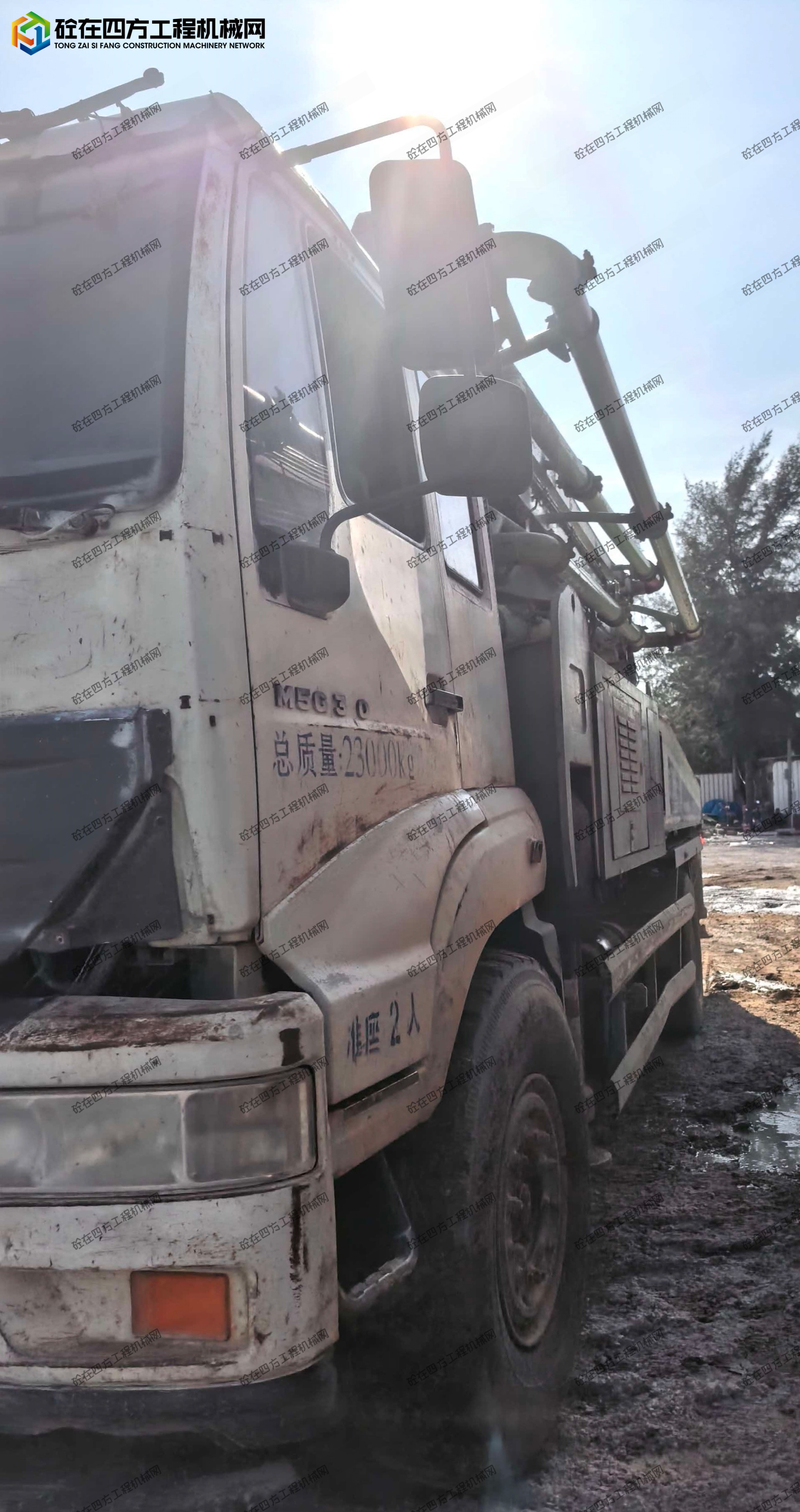 https://images.tongzsf.com/tong/truck_machine/20261003/16ac0742d760e6.jpg