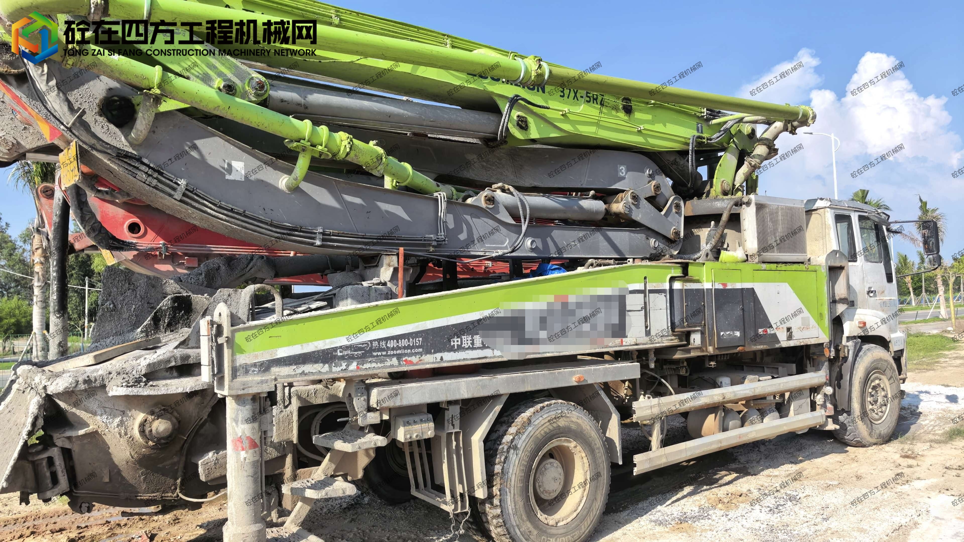 https://images.tongzsf.com/tong/truck_machine/20261003/16ac0743740a96.jpg
