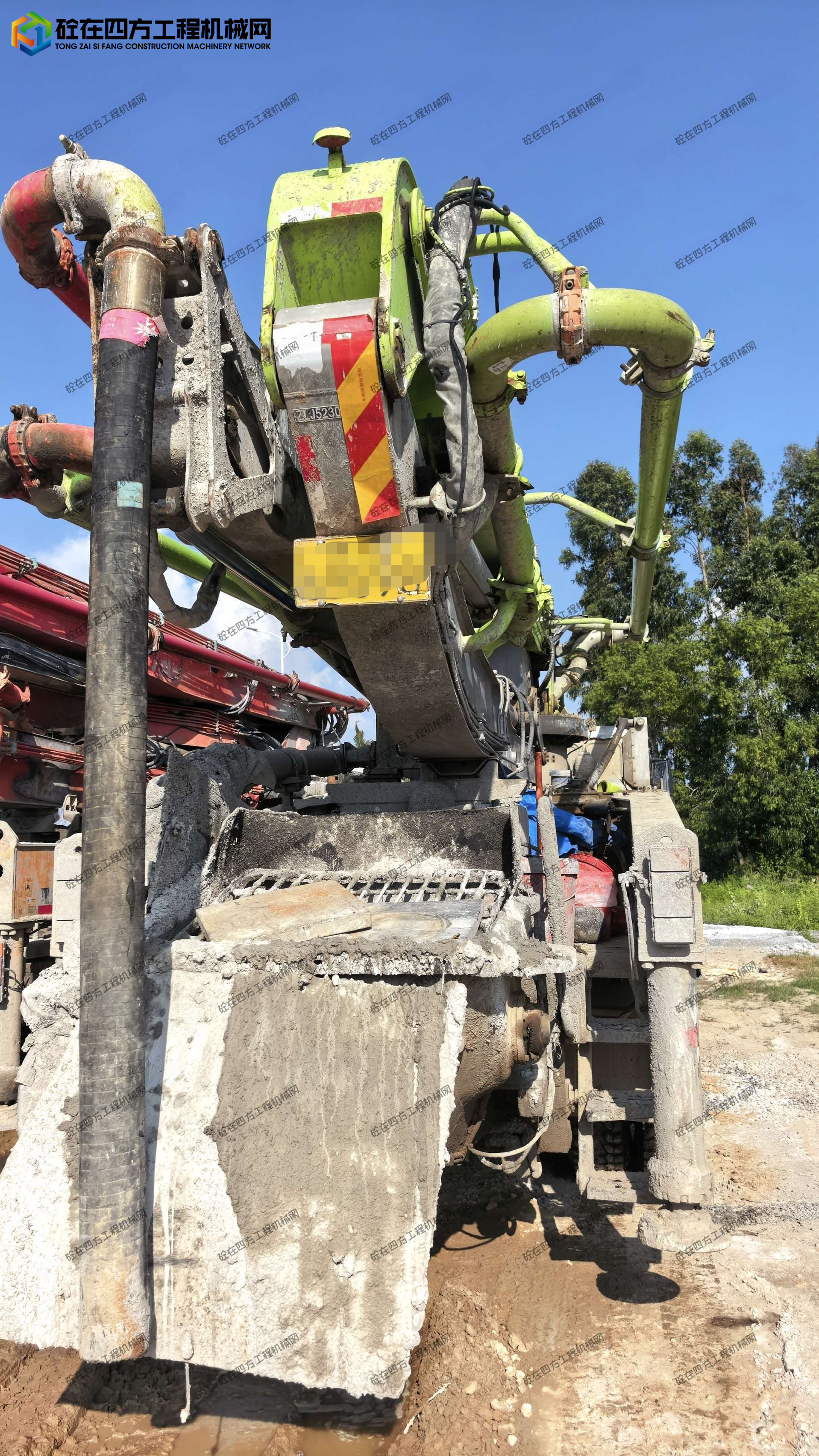 https://images.tongzsf.com/tong/truck_machine/20261003/16ac0744a03656.jpg