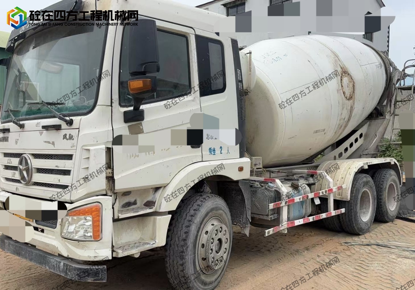 https://images.tongzsf.com/tong/truck_machine/20261003/16ac0cde386e06.jpg
