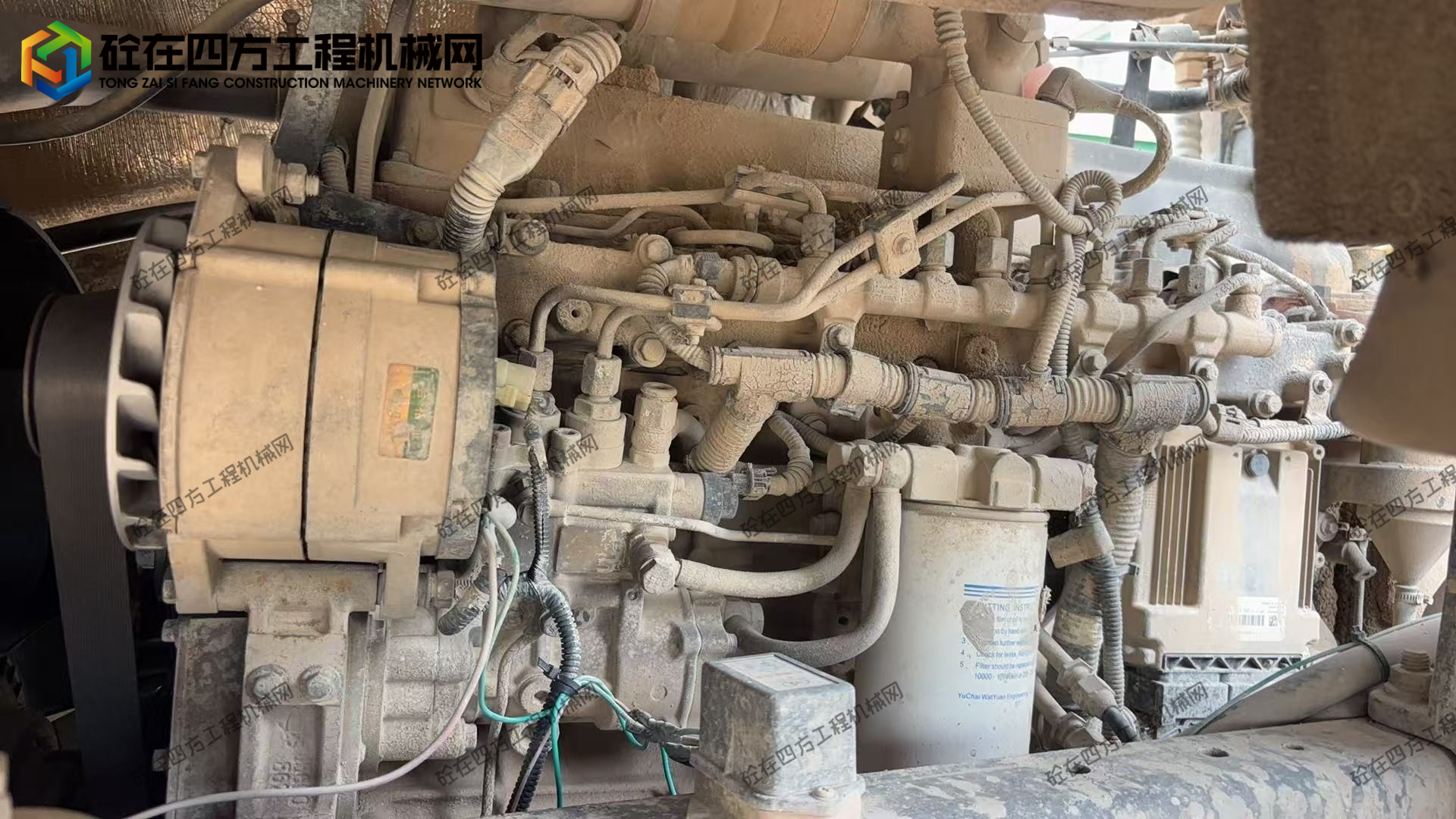 https://images.tongzsf.com/tong/truck_machine/20261003/16ac0cde642555.jpg