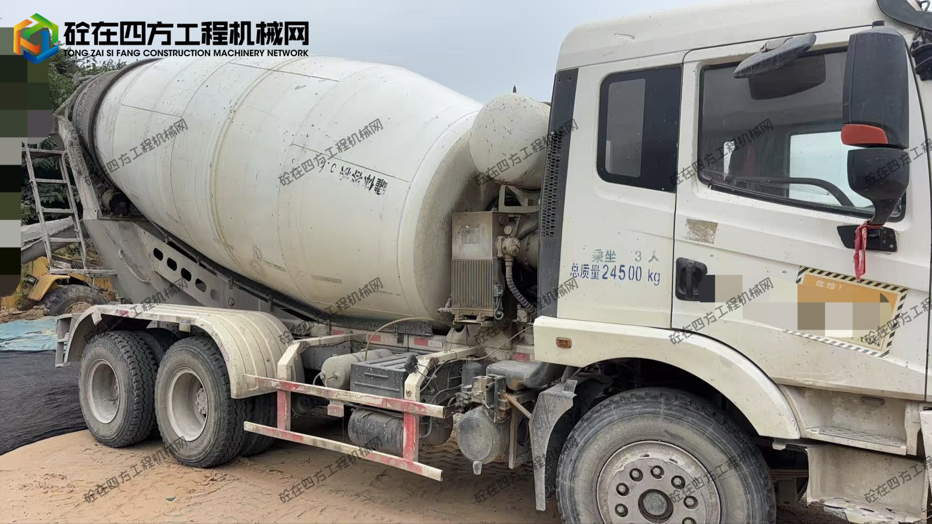 https://images.tongzsf.com/tong/truck_machine/20261003/16ac0cdeae2ac6.jpg