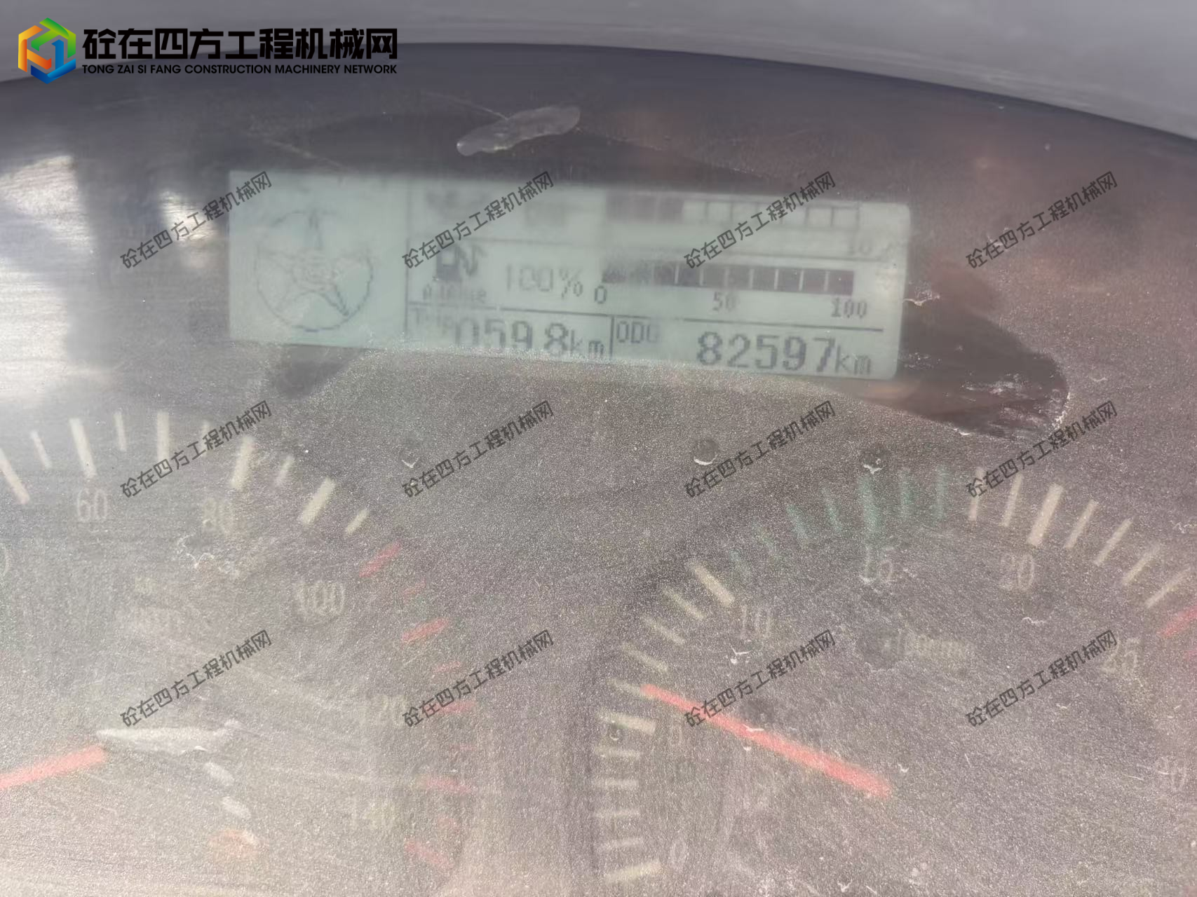 https://images.tongzsf.com/tong/truck_machine/20261003/16ac0cf640114e.jpg