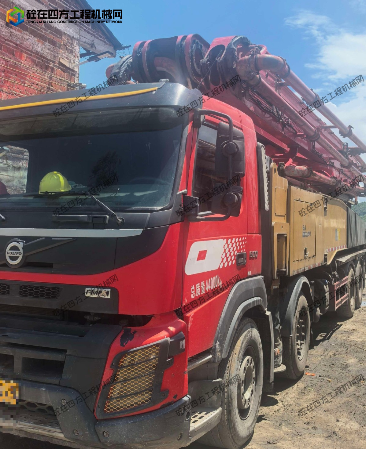 https://images.tongzsf.com/tong/truck_machine/20261003/16ac0f64798b0d.jpg