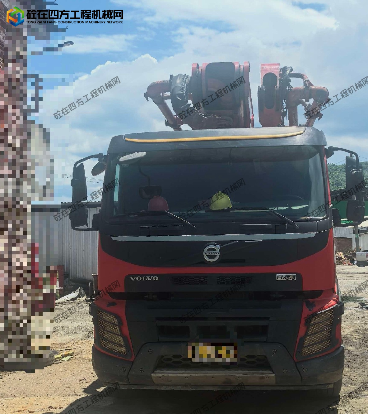 https://images.tongzsf.com/tong/truck_machine/20261003/16ac0f66840302.jpg