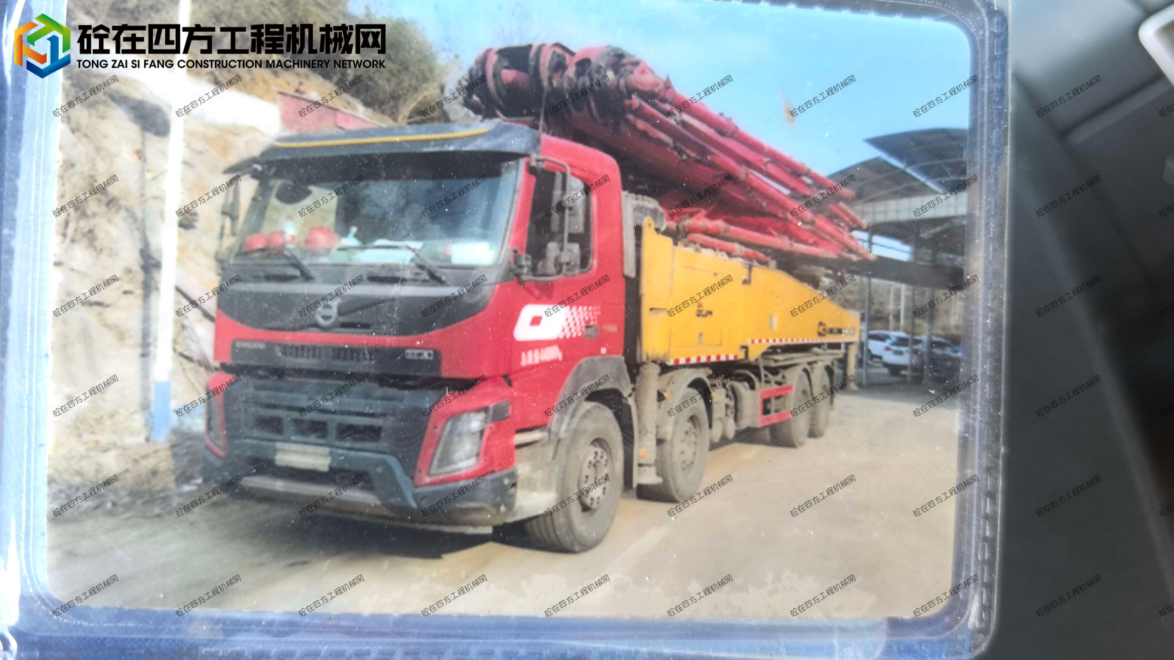 https://images.tongzsf.com/tong/truck_machine/20261003/16ac0f686125bb.jpg