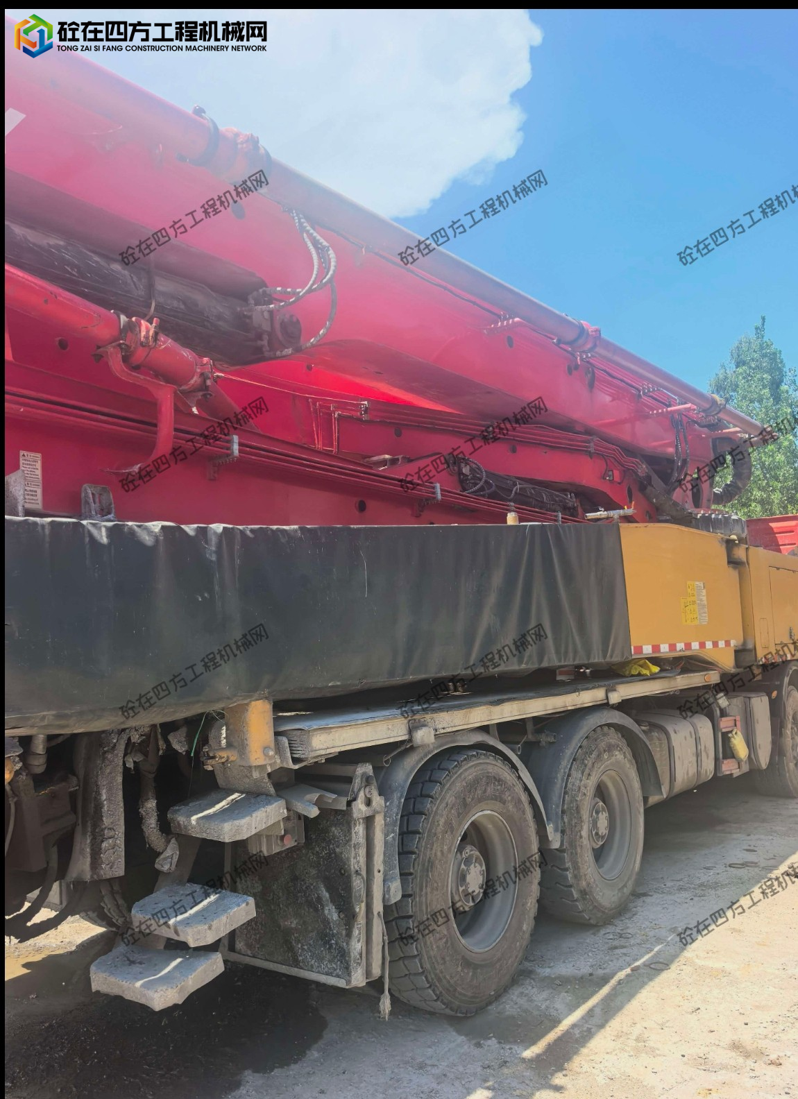 https://images.tongzsf.com/tong/truck_machine/20261003/16ac0f69028099.jpg