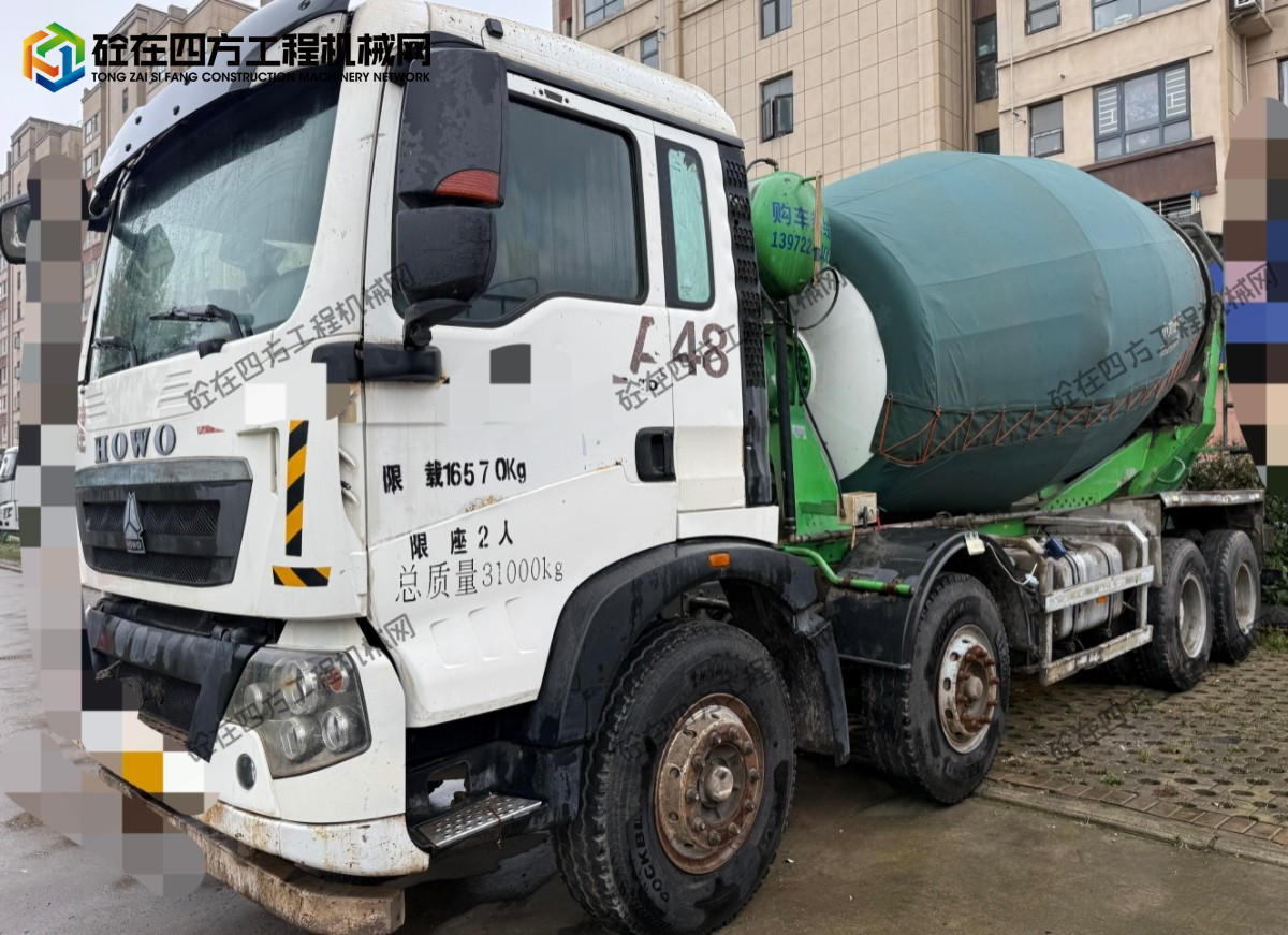 https://images.tongzsf.com/tong/truck_machine/20261004/16ac13979194b8.jpg