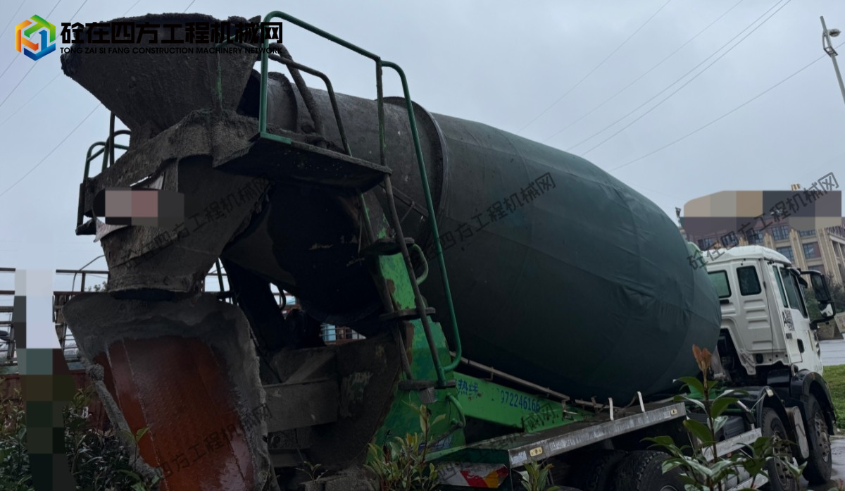 https://images.tongzsf.com/tong/truck_machine/20261004/16ac1397b37101.jpg