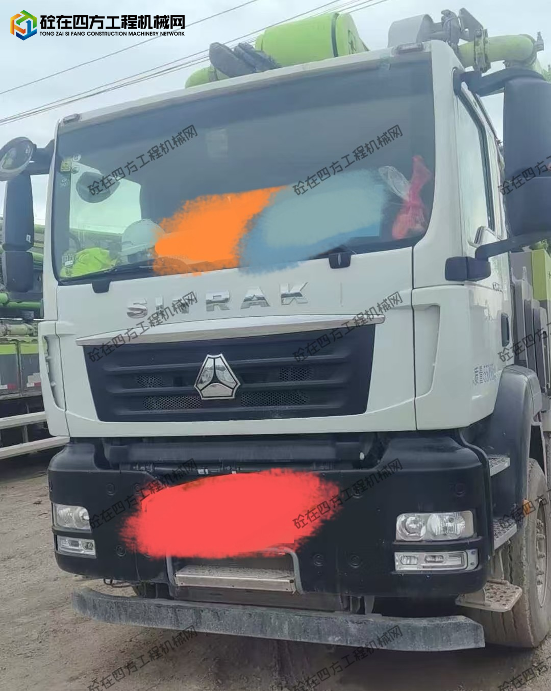 https://images.tongzsf.com/tong/truck_machine/20261004/16ac1f4f82bb3b.jpg