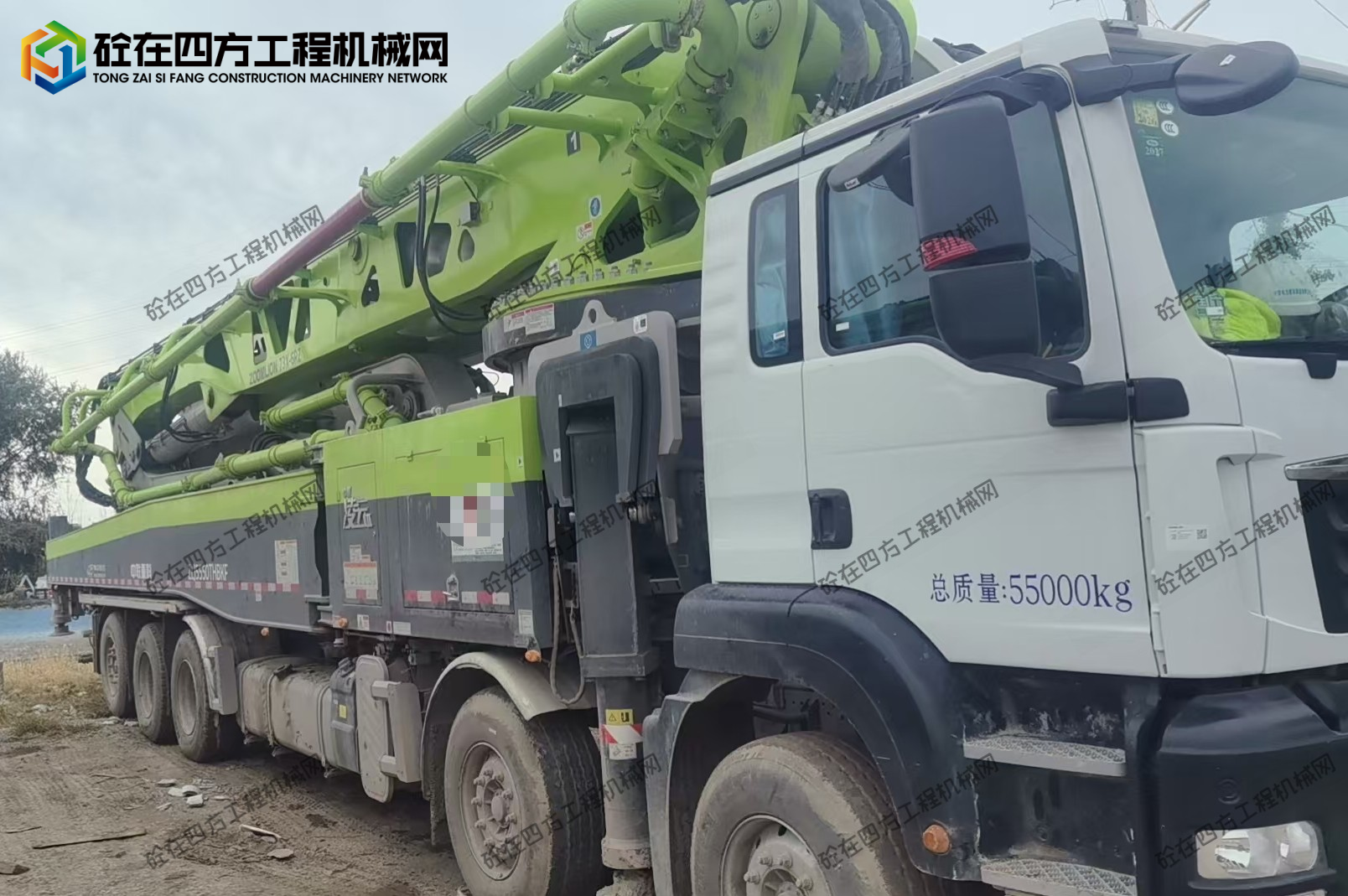 https://images.tongzsf.com/tong/truck_machine/20261004/16ac1f4fa00179.jpg