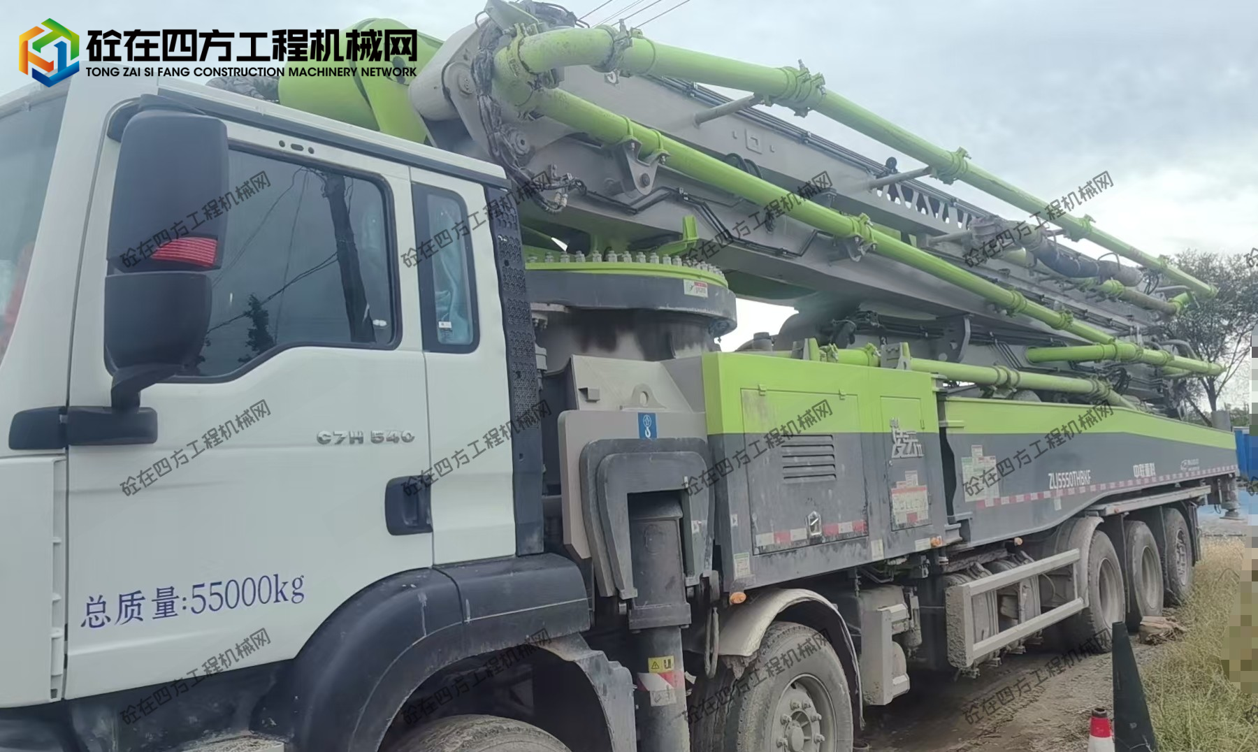 https://images.tongzsf.com/tong/truck_machine/20261004/16ac1f4fd99d0e.jpg