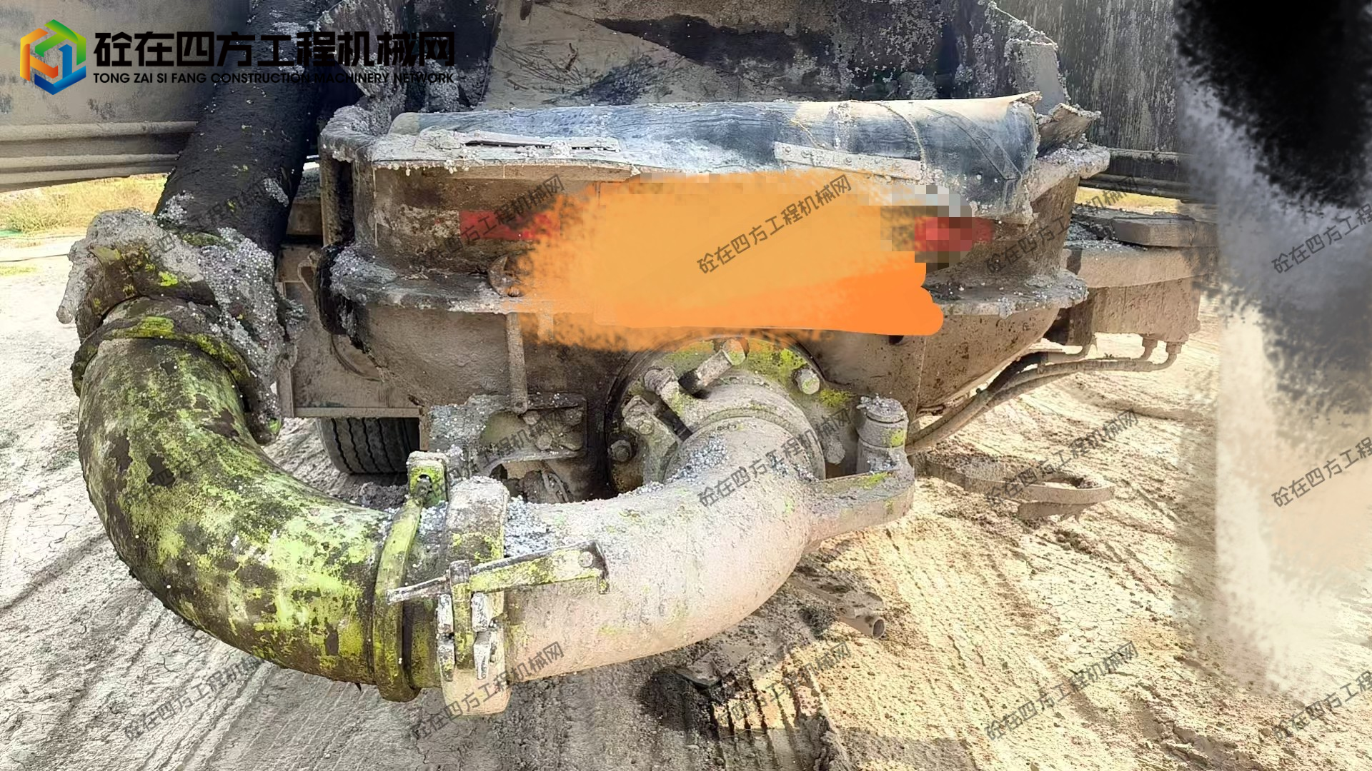 https://images.tongzsf.com/tong/truck_machine/20261004/16ac1f500bce27.jpg